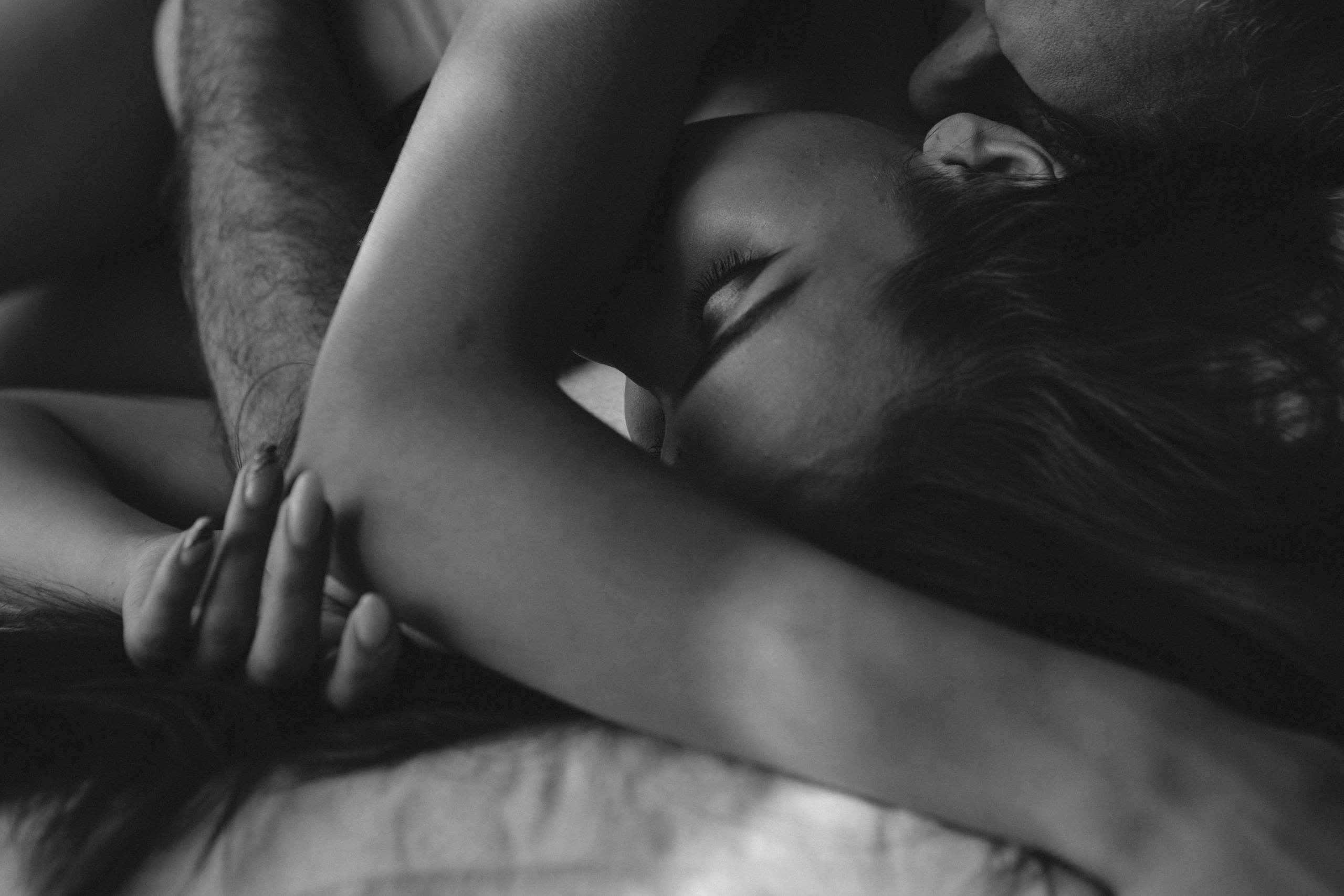 Лав стори. Kris geimor фотограф