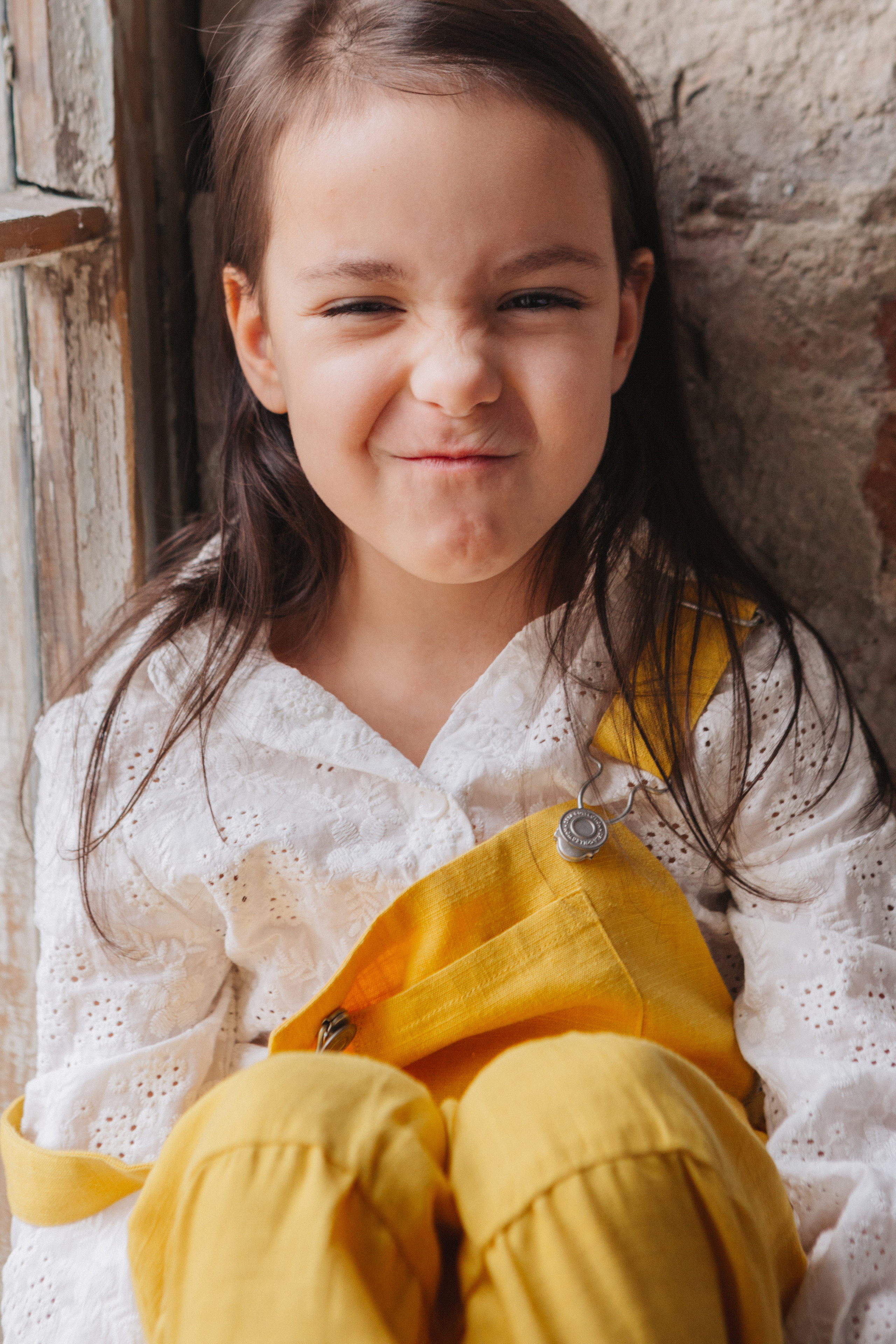 Семейная съемка. Kris geimor фотограф