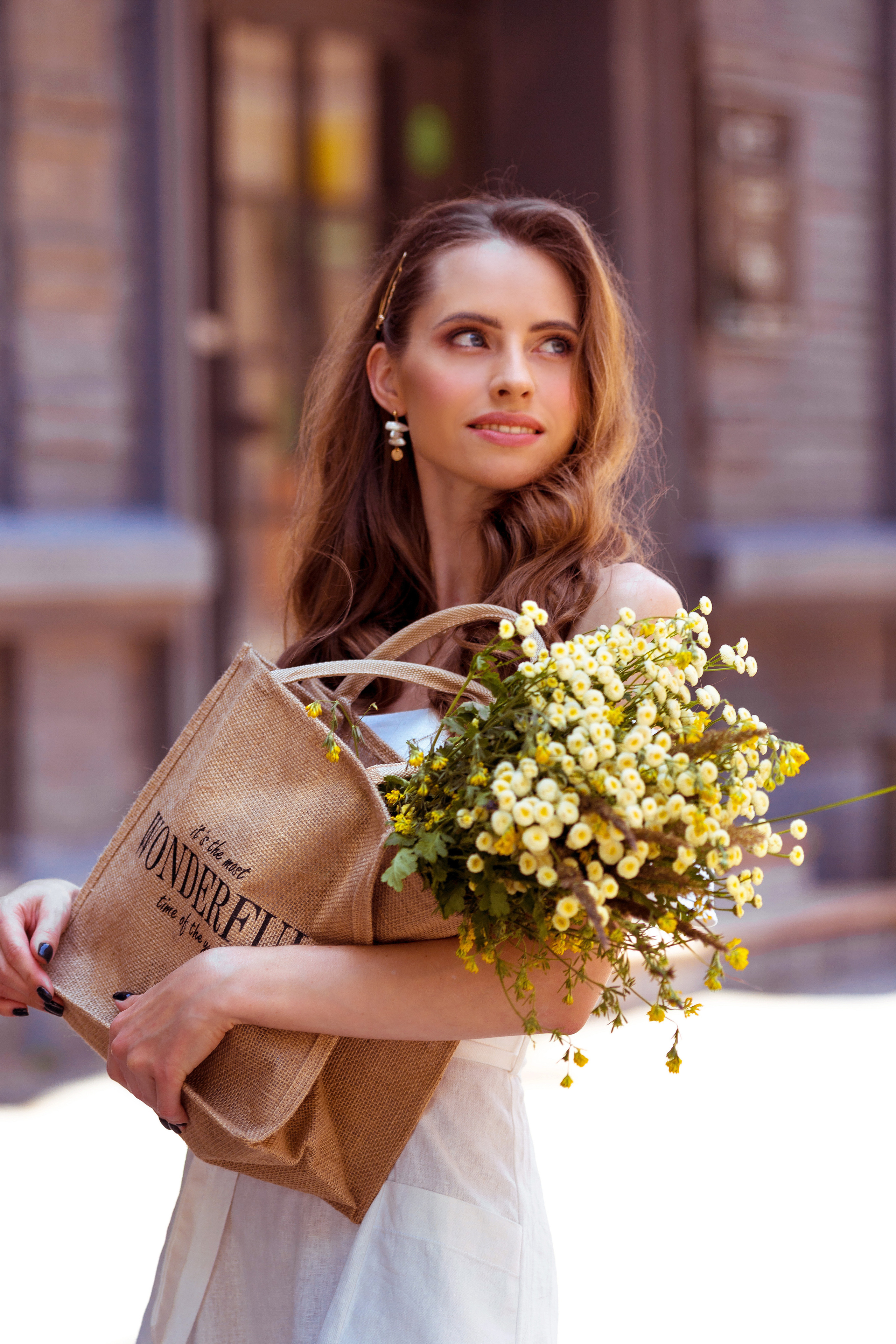 Контент съемки. Kris geimor фотограф