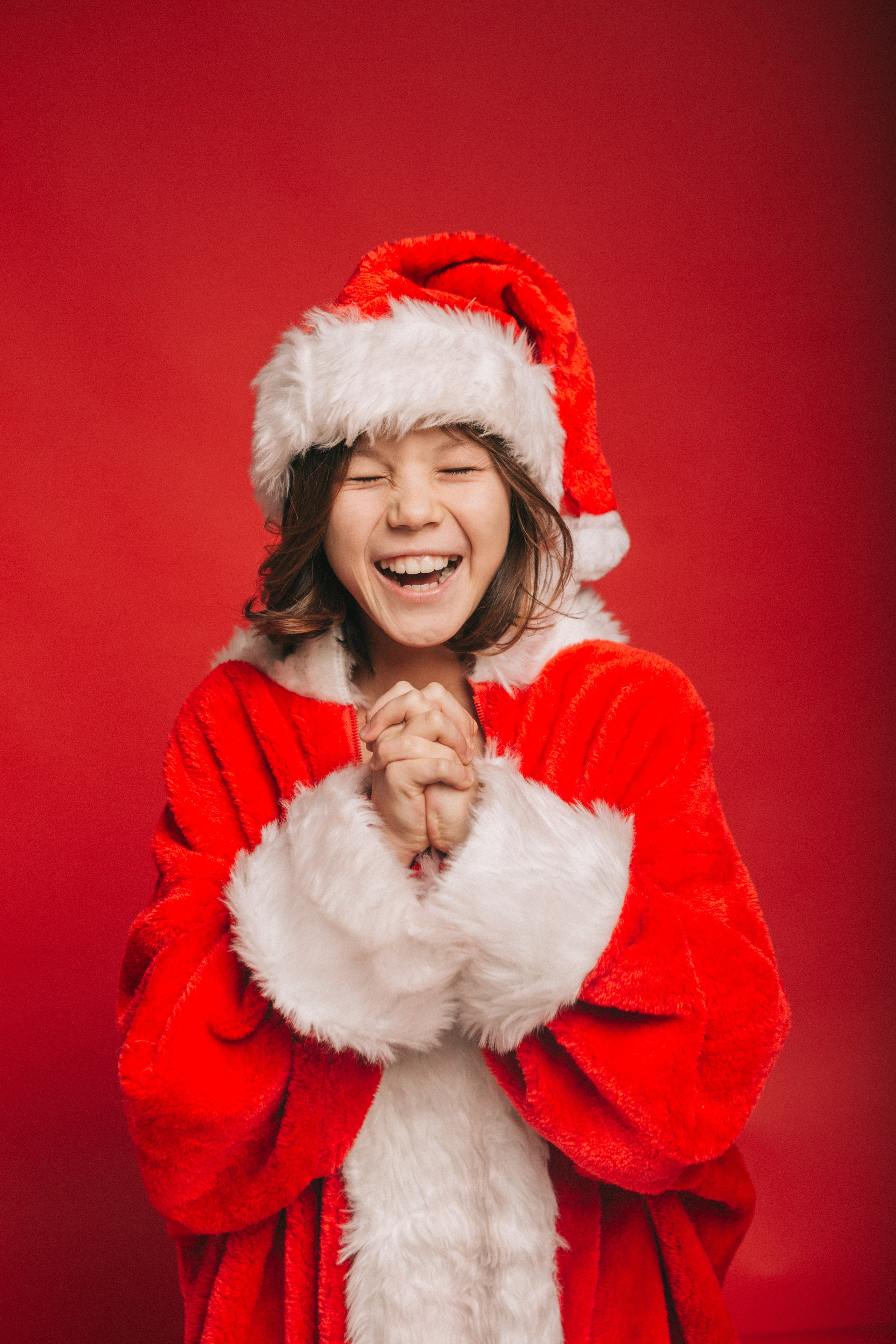 Семейная съемка. Kris geimor фотограф