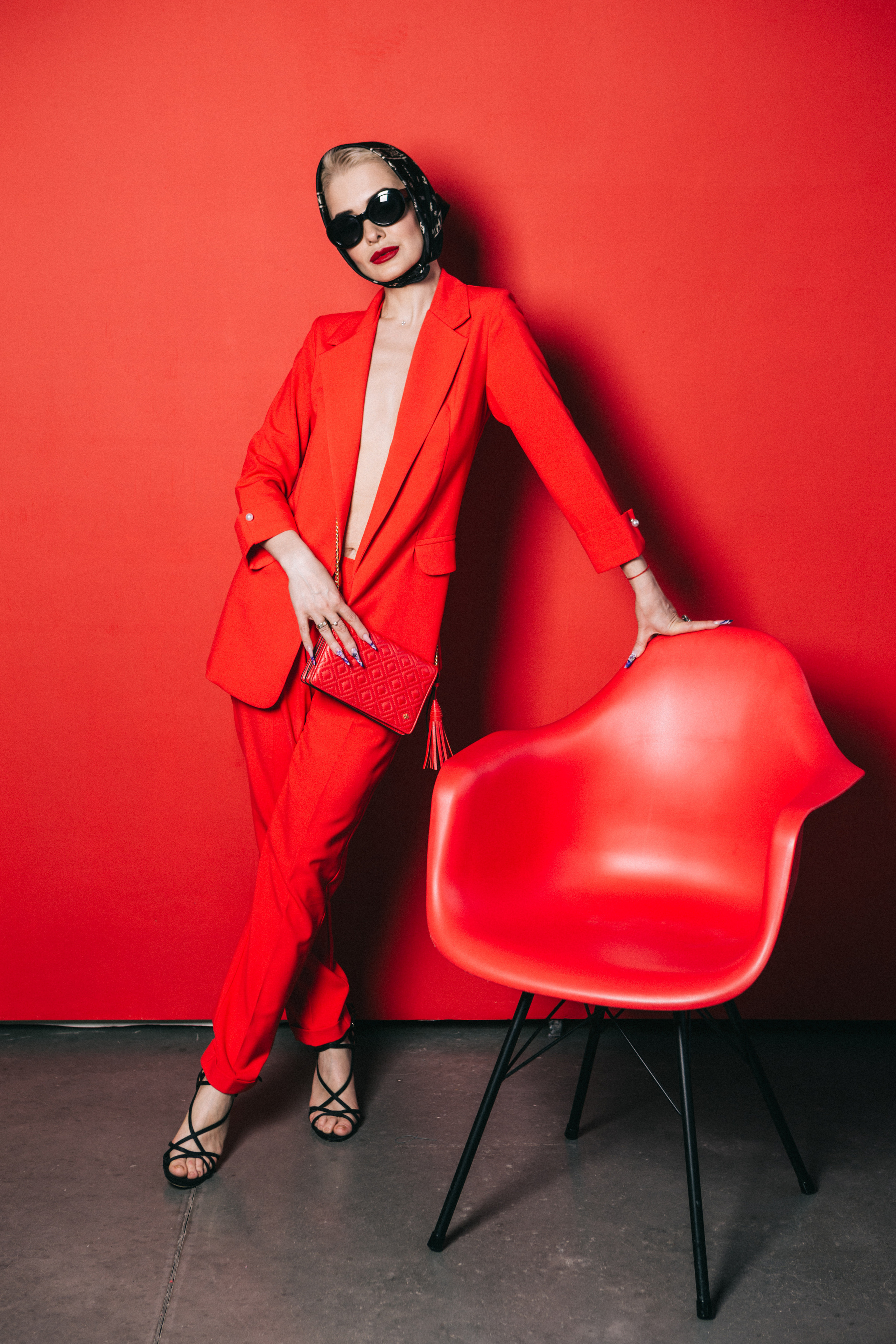 Контент съемки. Kris geimor фотограф