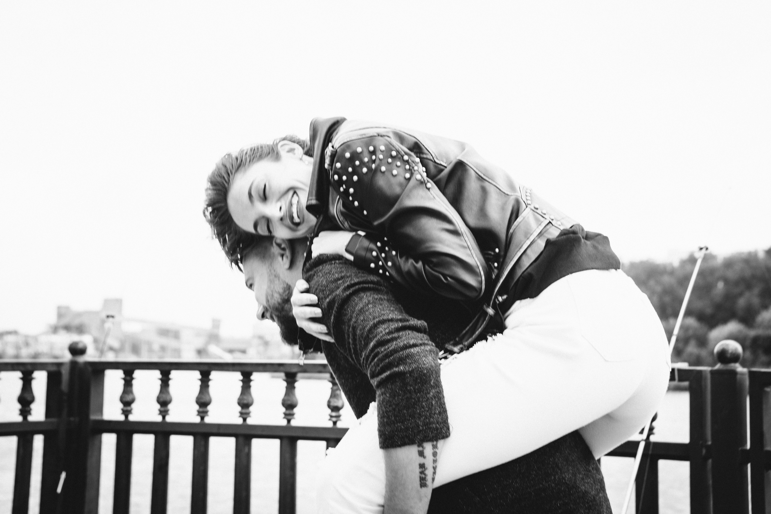 Лав стори. Kris geimor фотограф