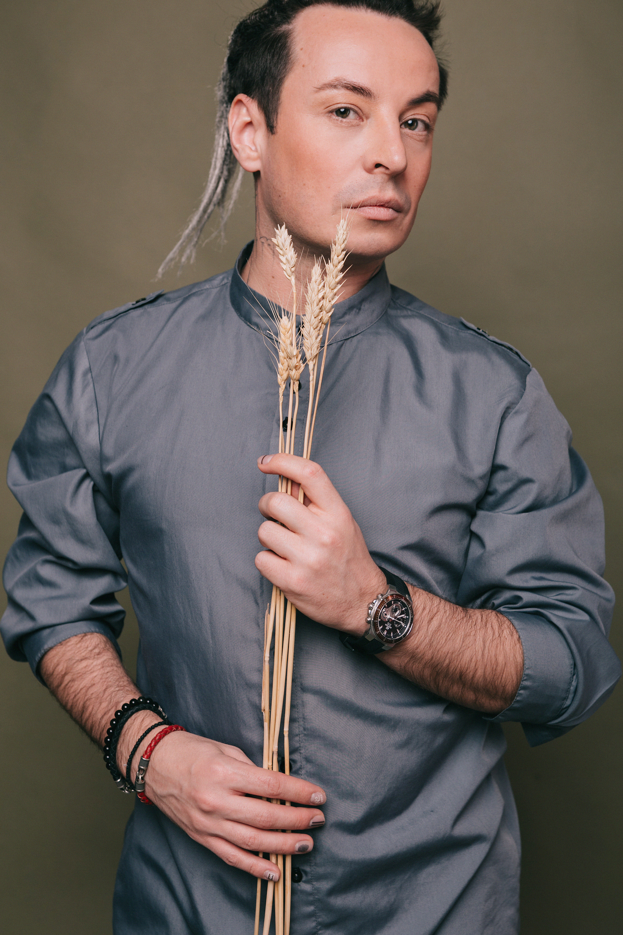 Контент съемки. Kris geimor фотограф