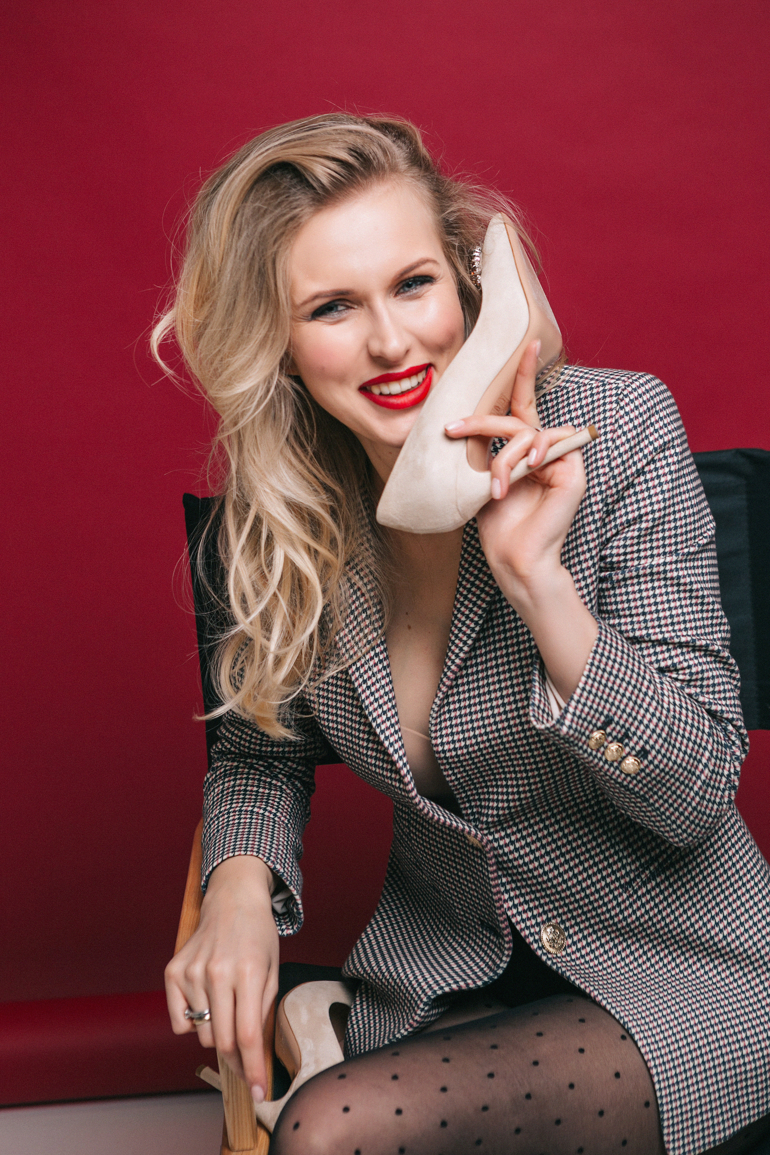 Контент съемки. Kris geimor фотограф