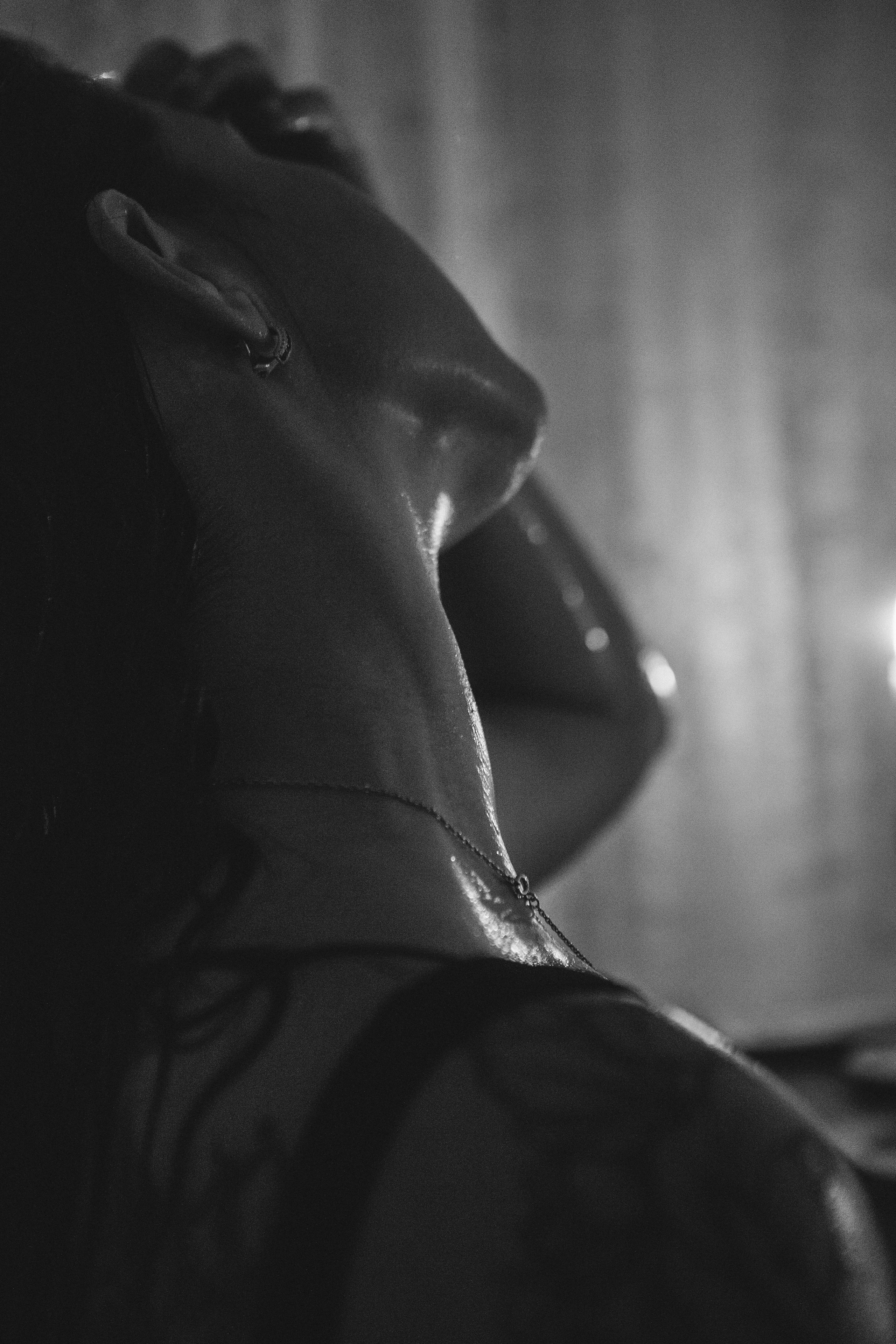 Черно белые фото. Kris geimor фотограф