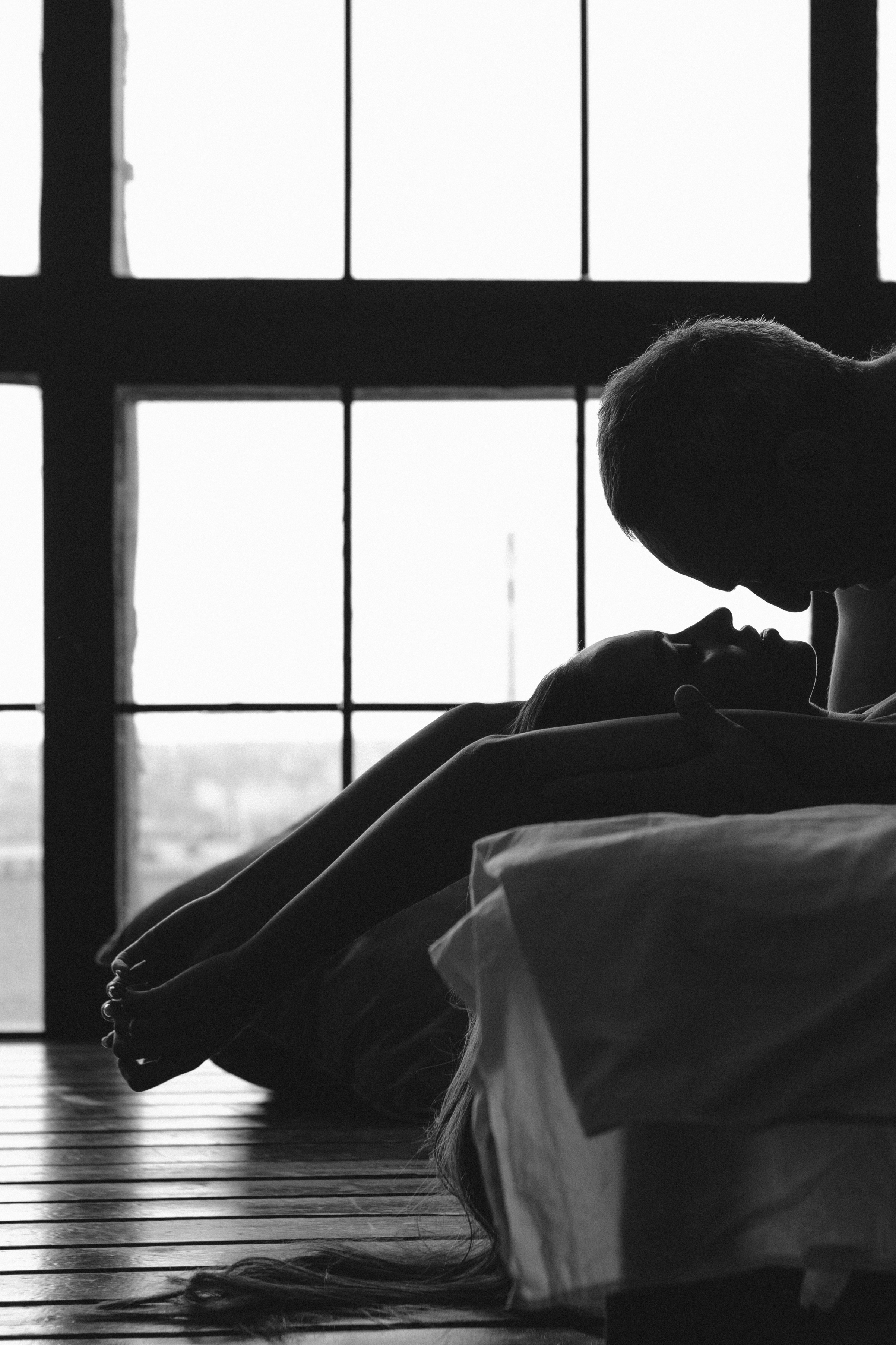 Лав стори. Kris geimor фотограф