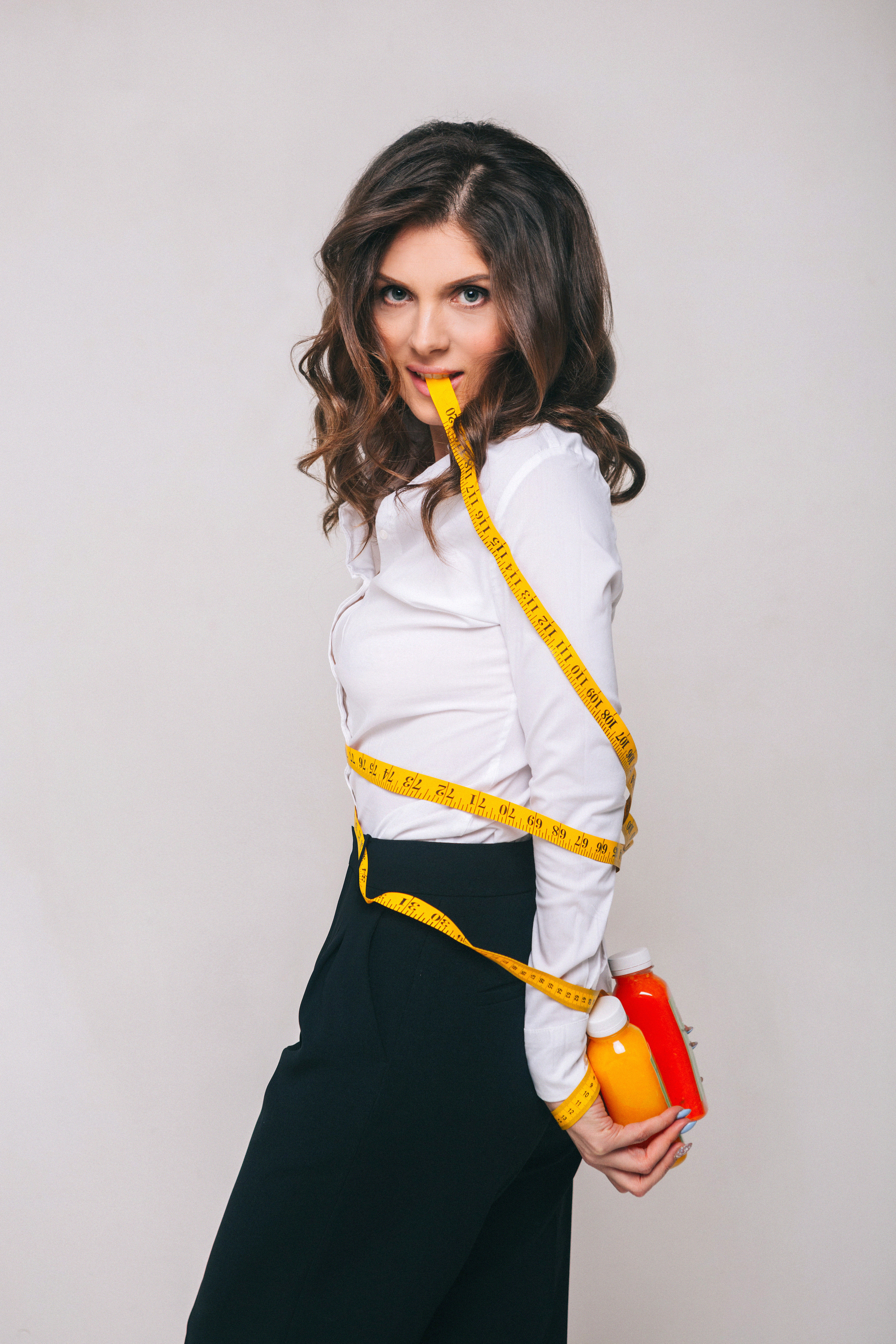 Контент съемки. Kris geimor фотограф