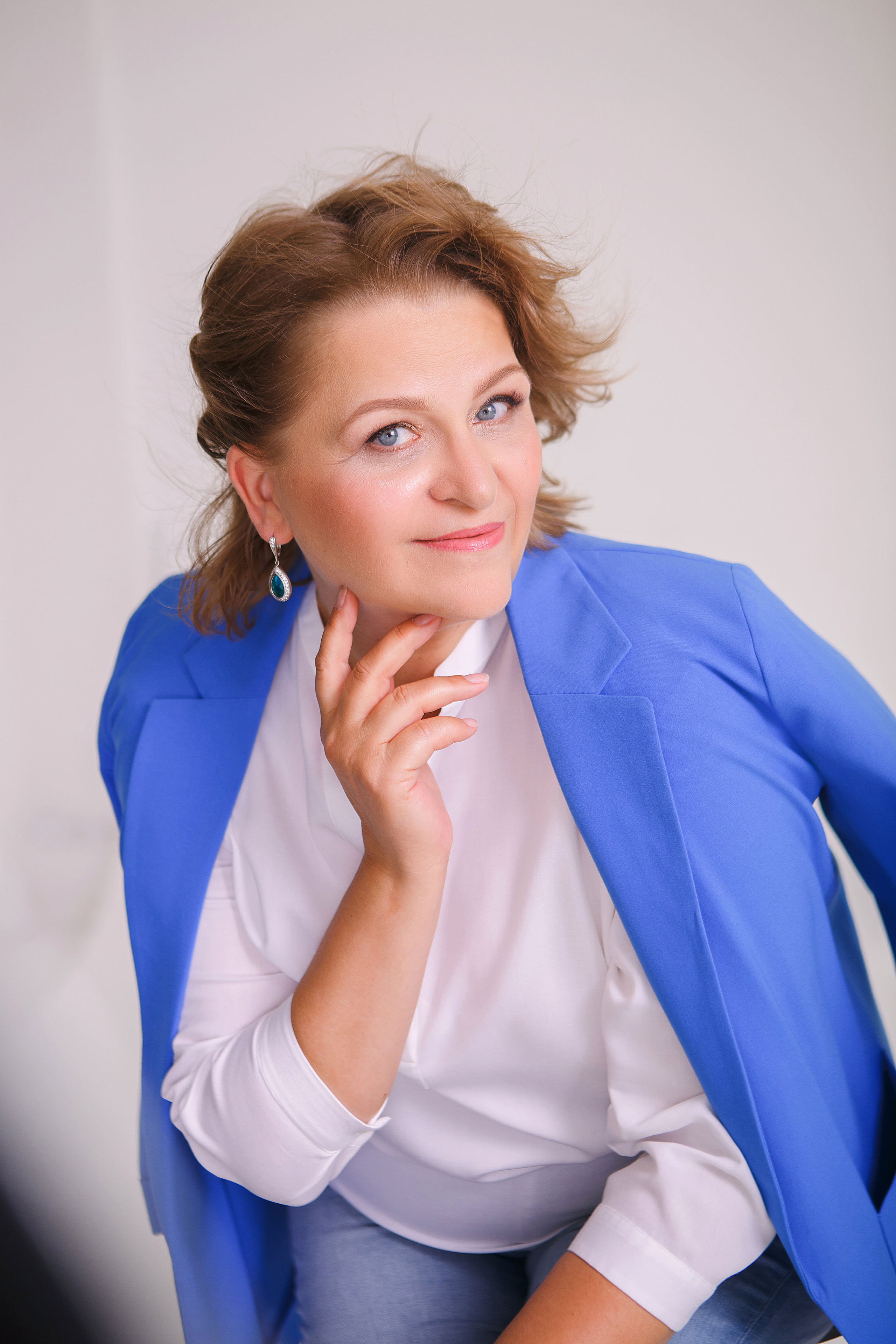 Контент съемки. Kris geimor фотограф