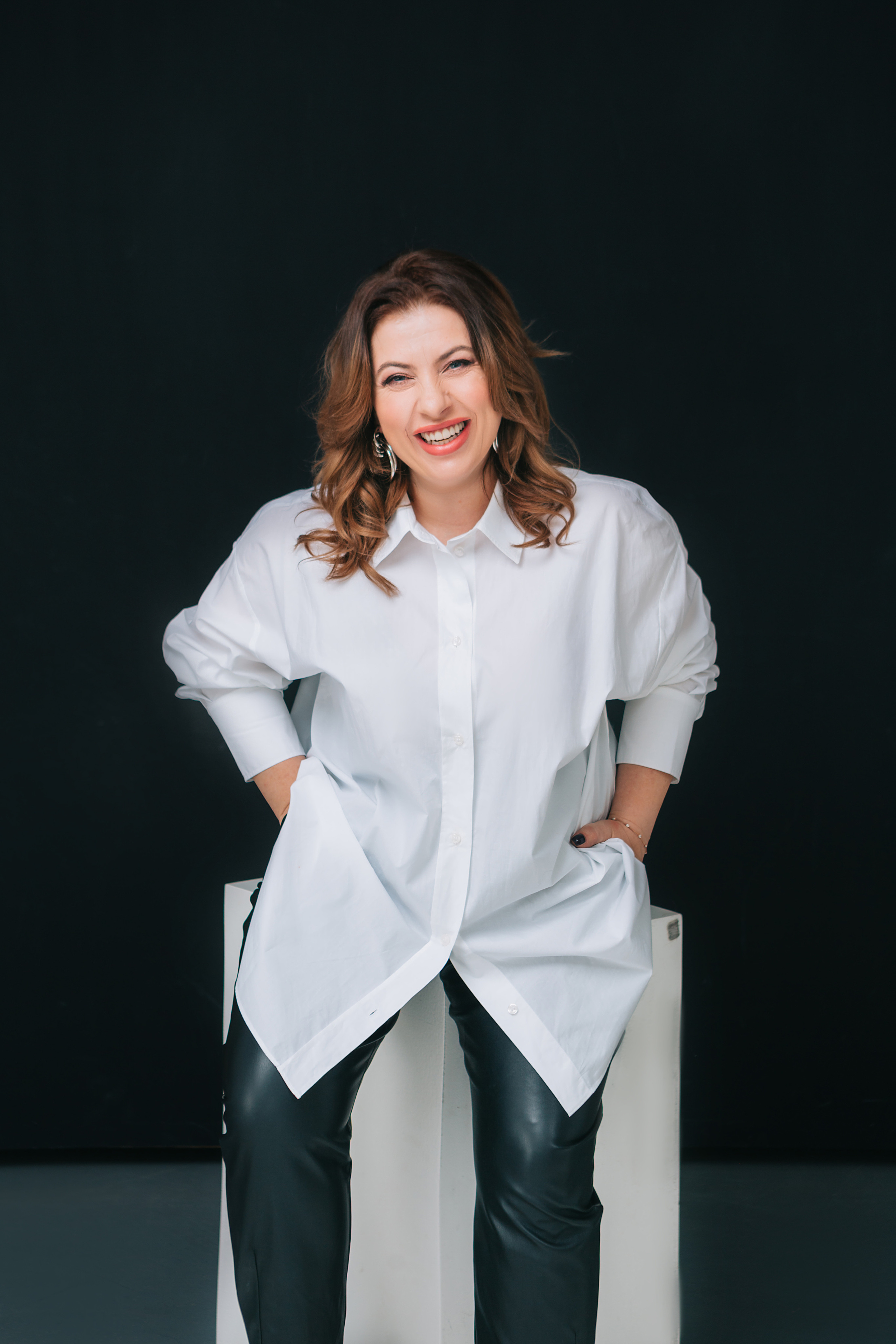 Контент съемки. Kris geimor фотограф