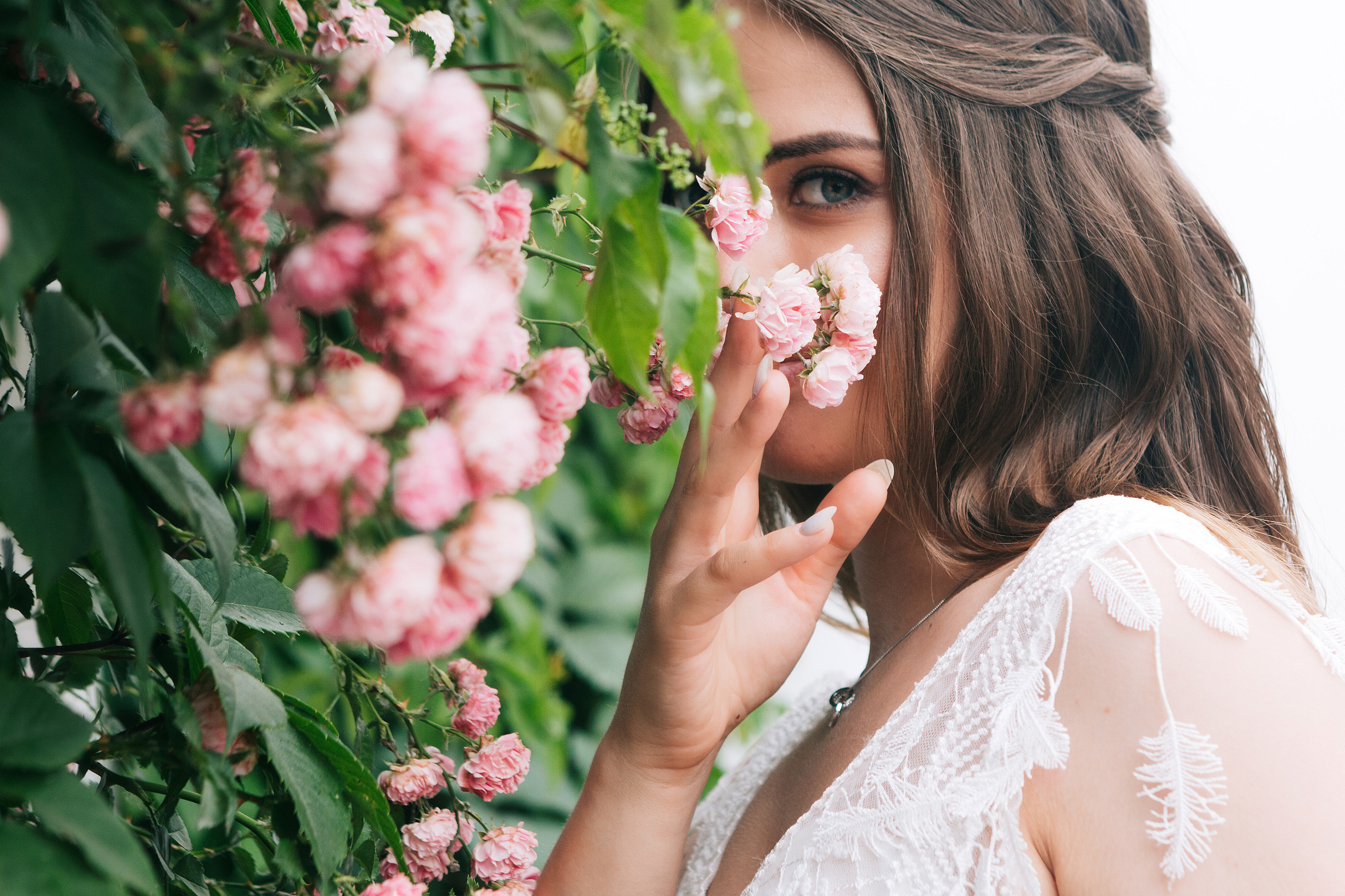 Лав стори. Kris geimor фотограф