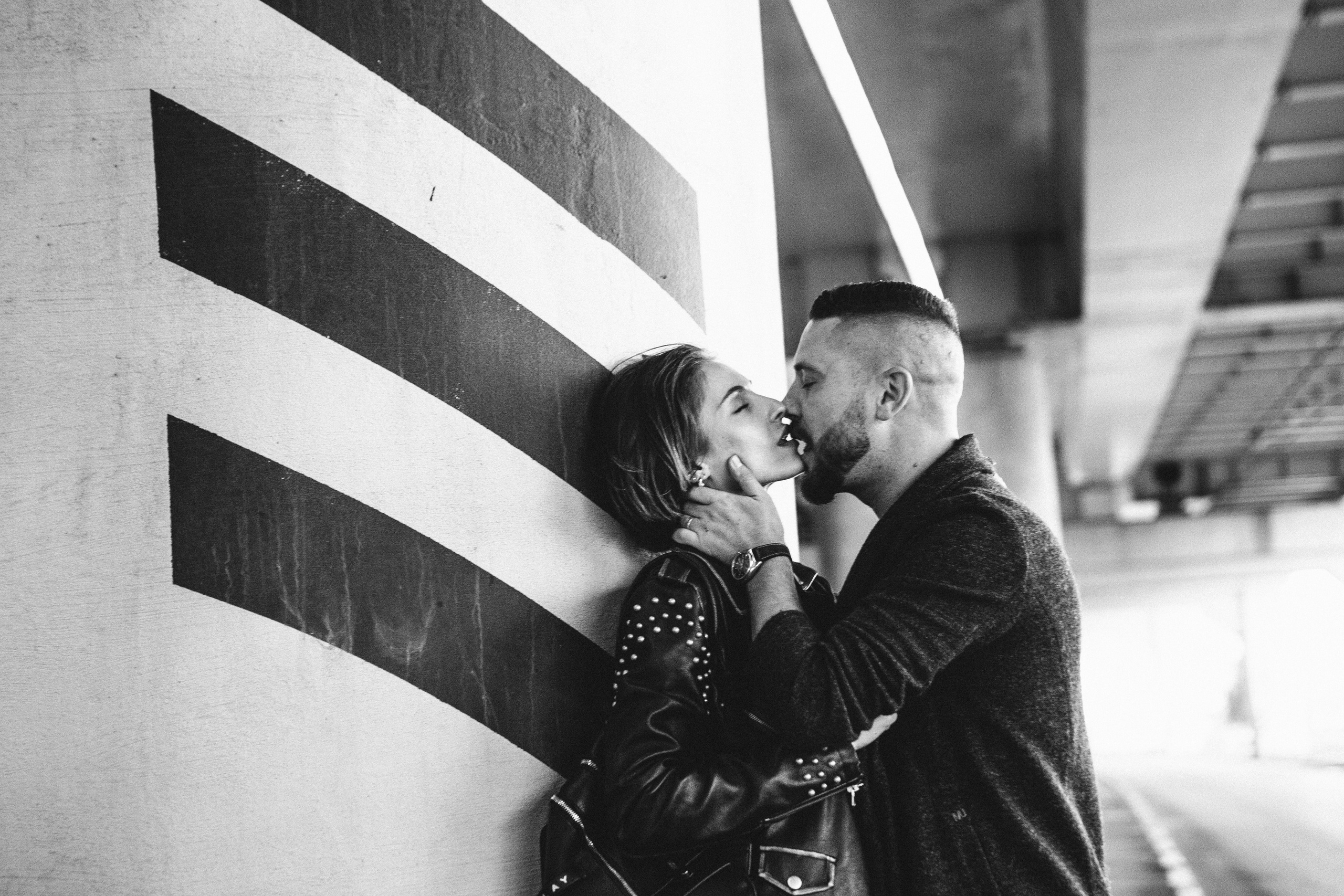 Лав стори. Kris geimor фотограф