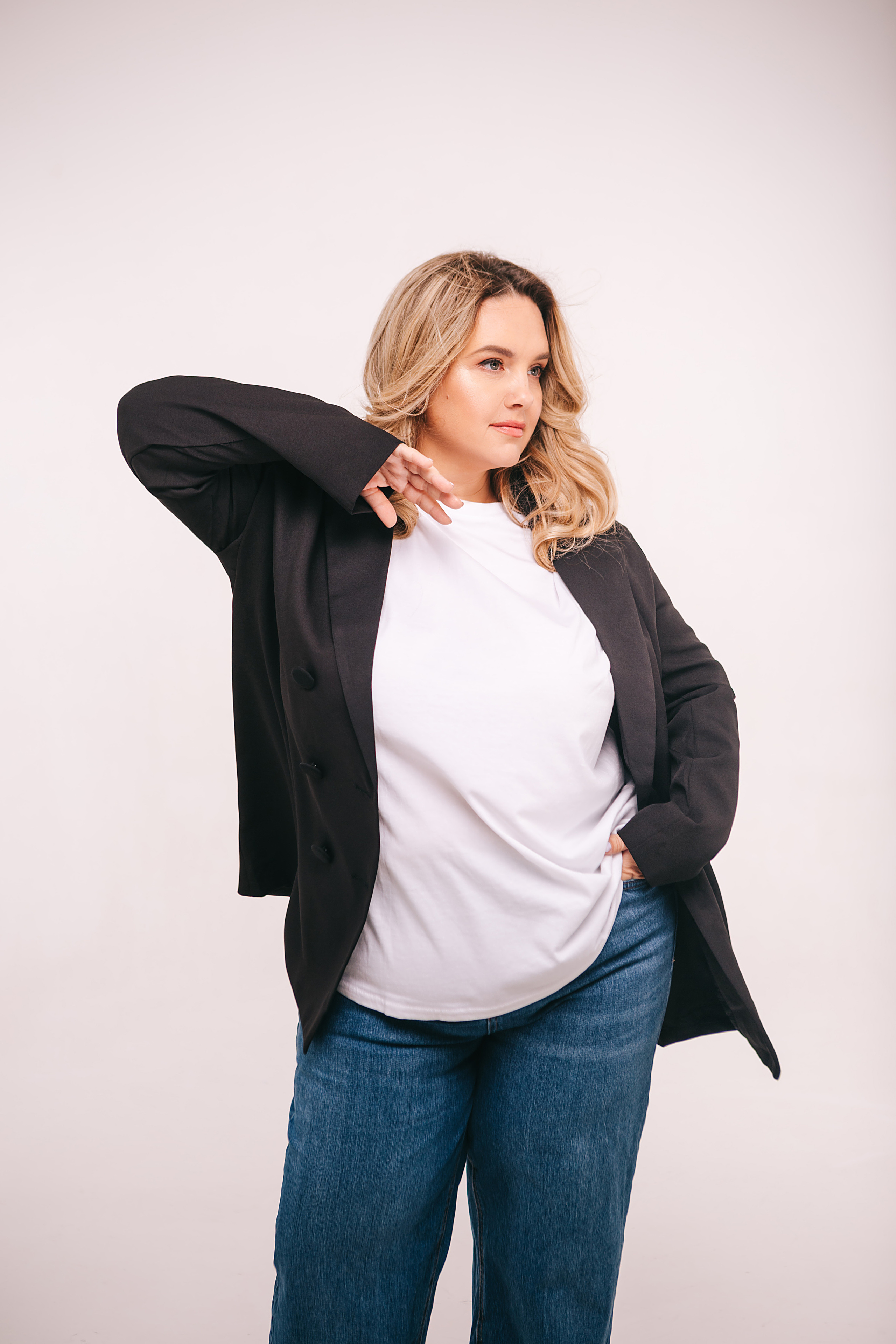 Контент съемки. Kris geimor фотограф