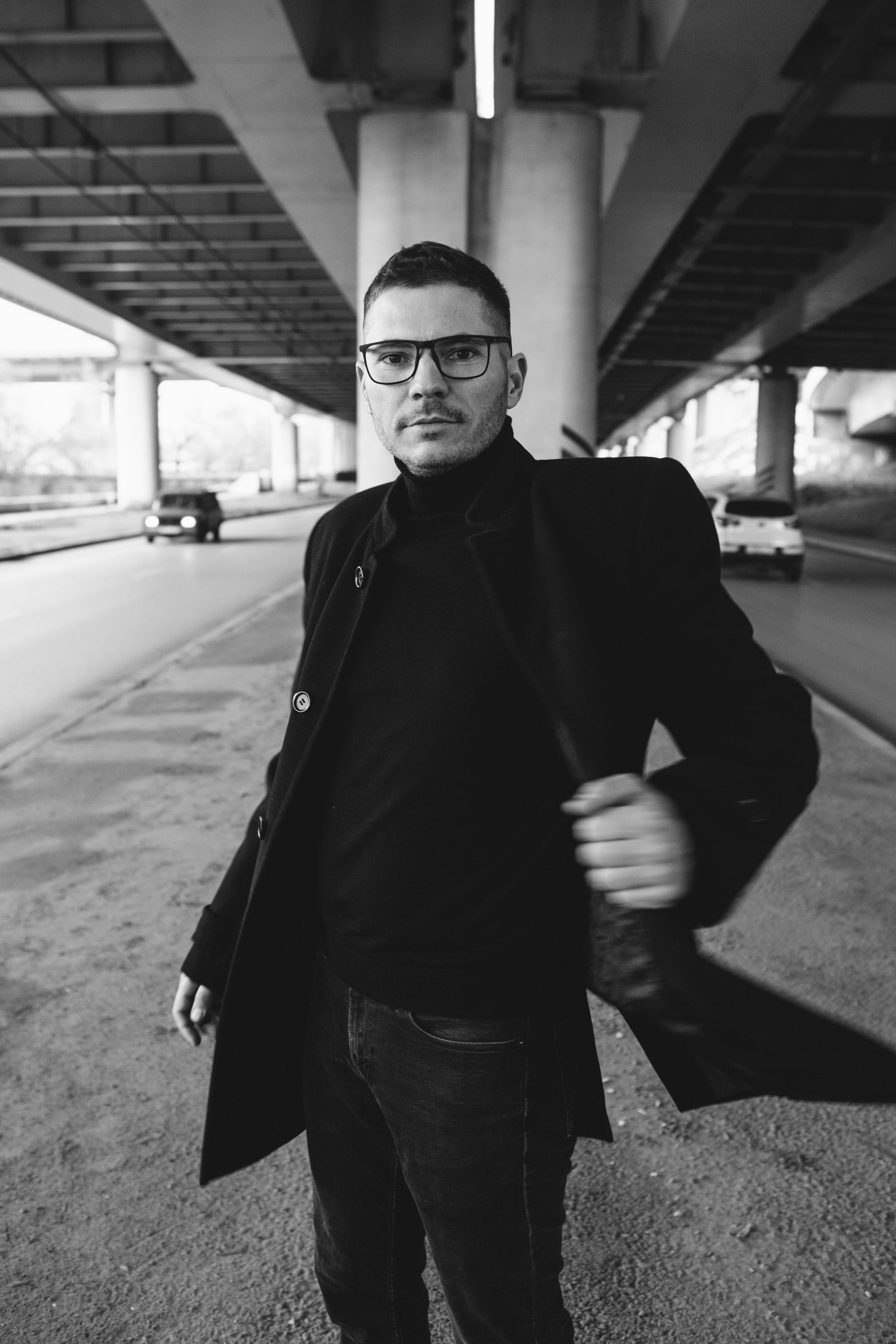 Мужская съемка. Kris geimor фотограф