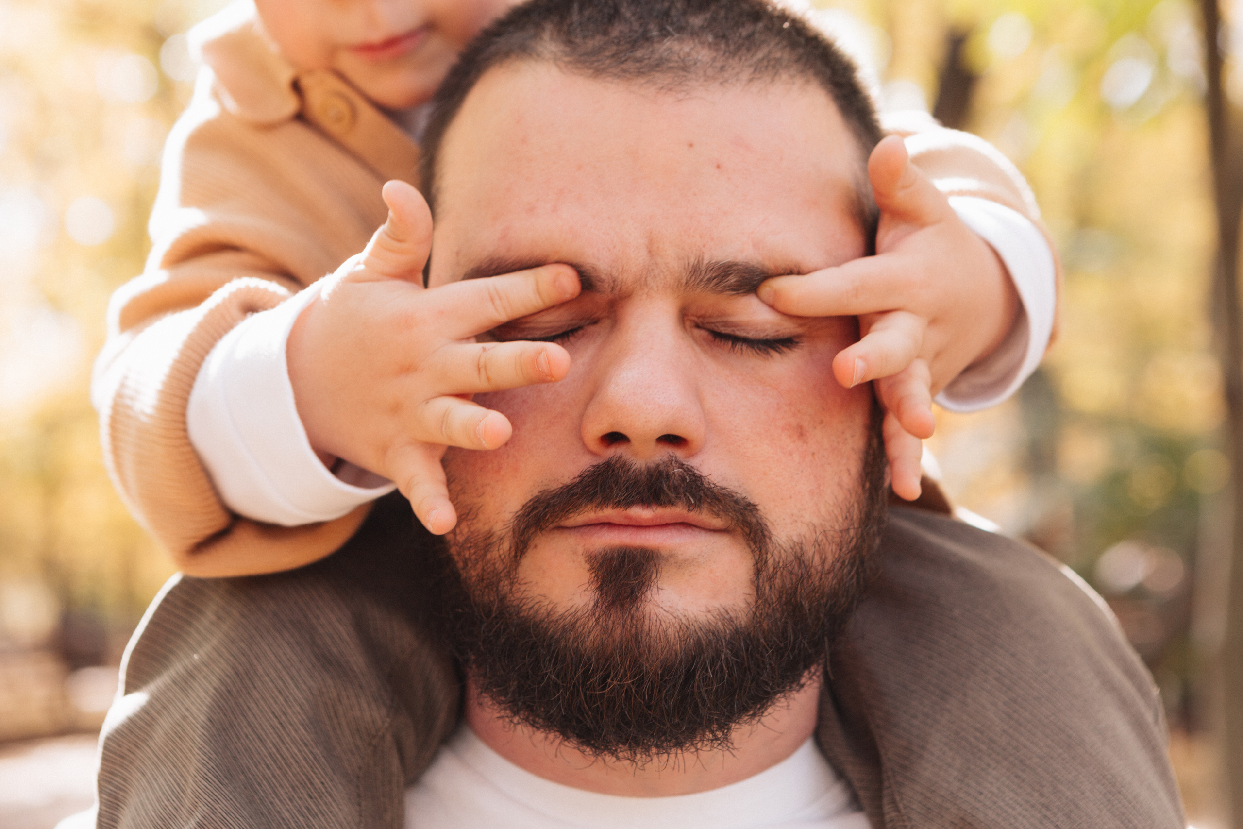 Семейная съемка. Kris geimor фотограф
