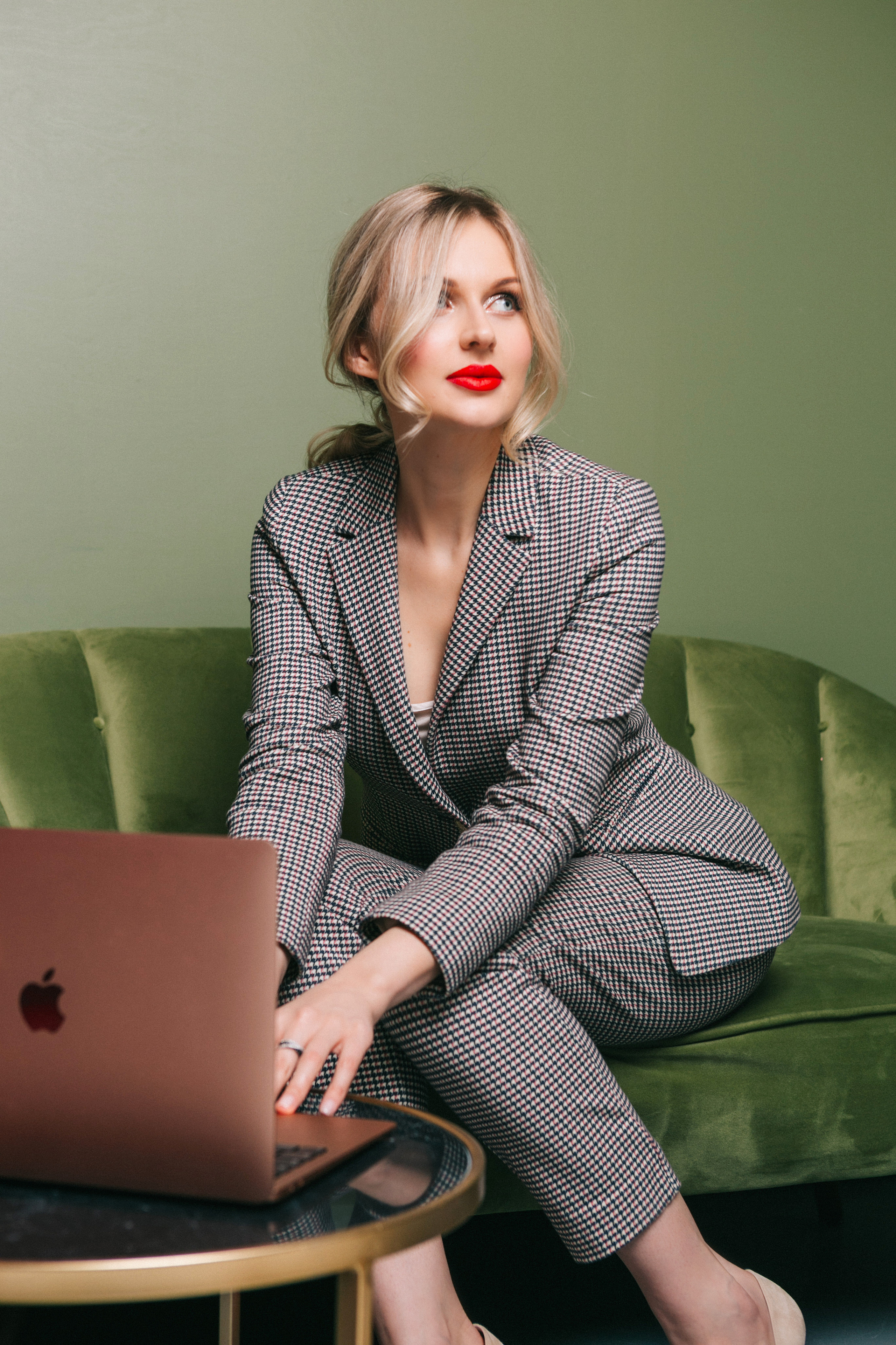 Контент съемки. Kris geimor фотограф