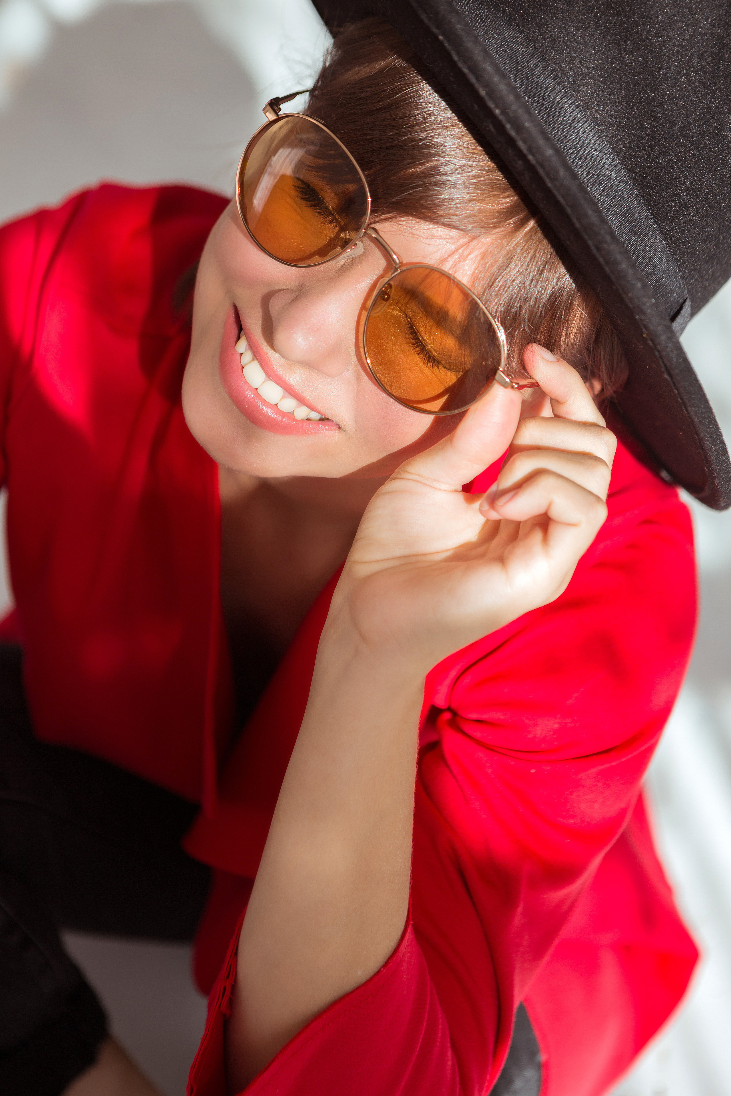 Контент съемки. Kris geimor фотограф