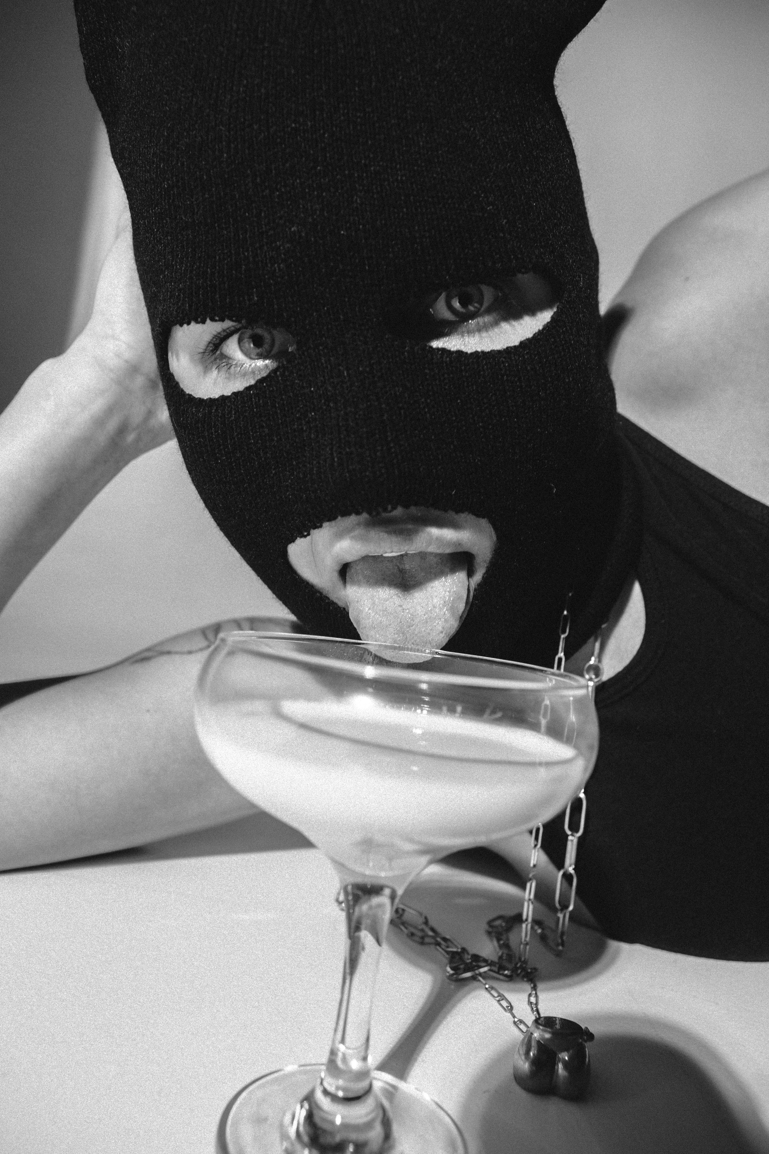 Черно белые фото. Kris geimor фотограф