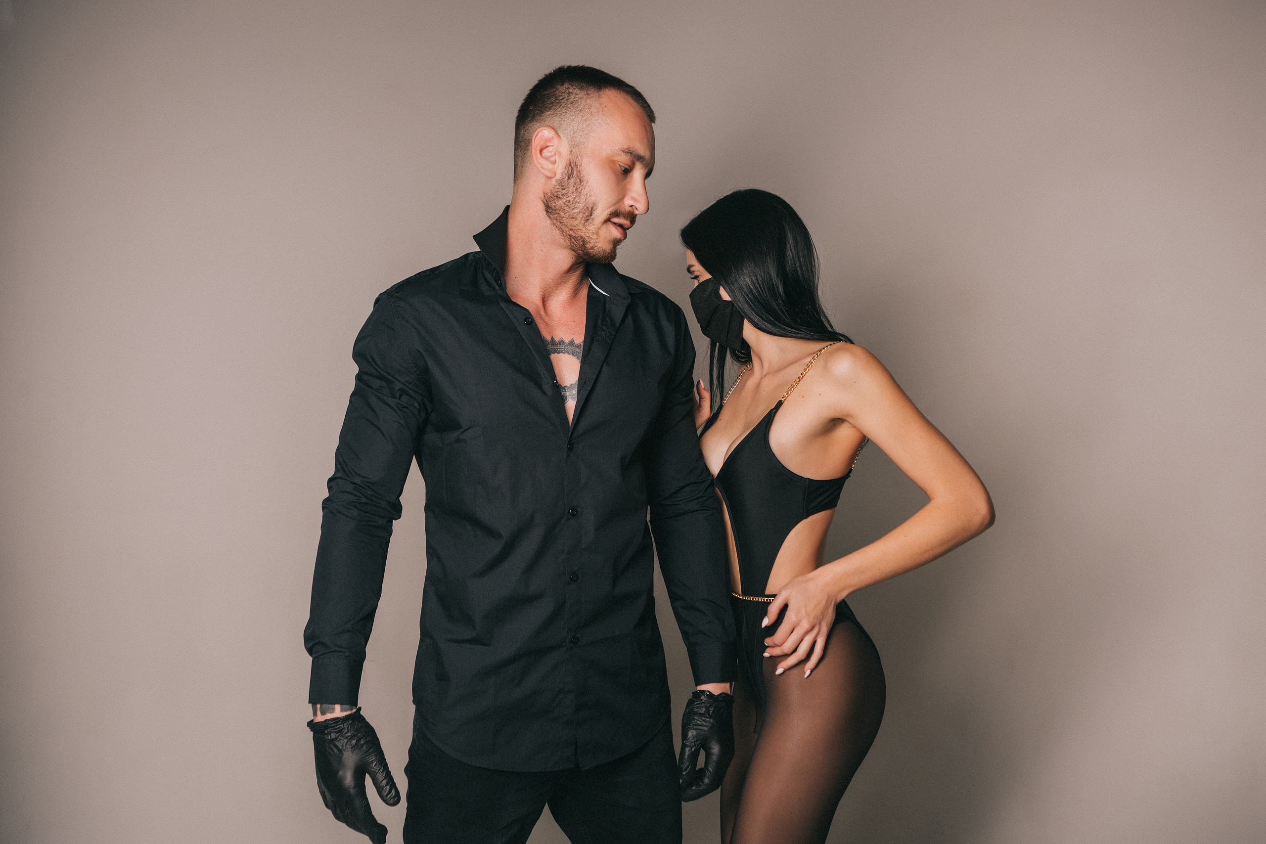 Мужская съемка. Kris geimor фотограф