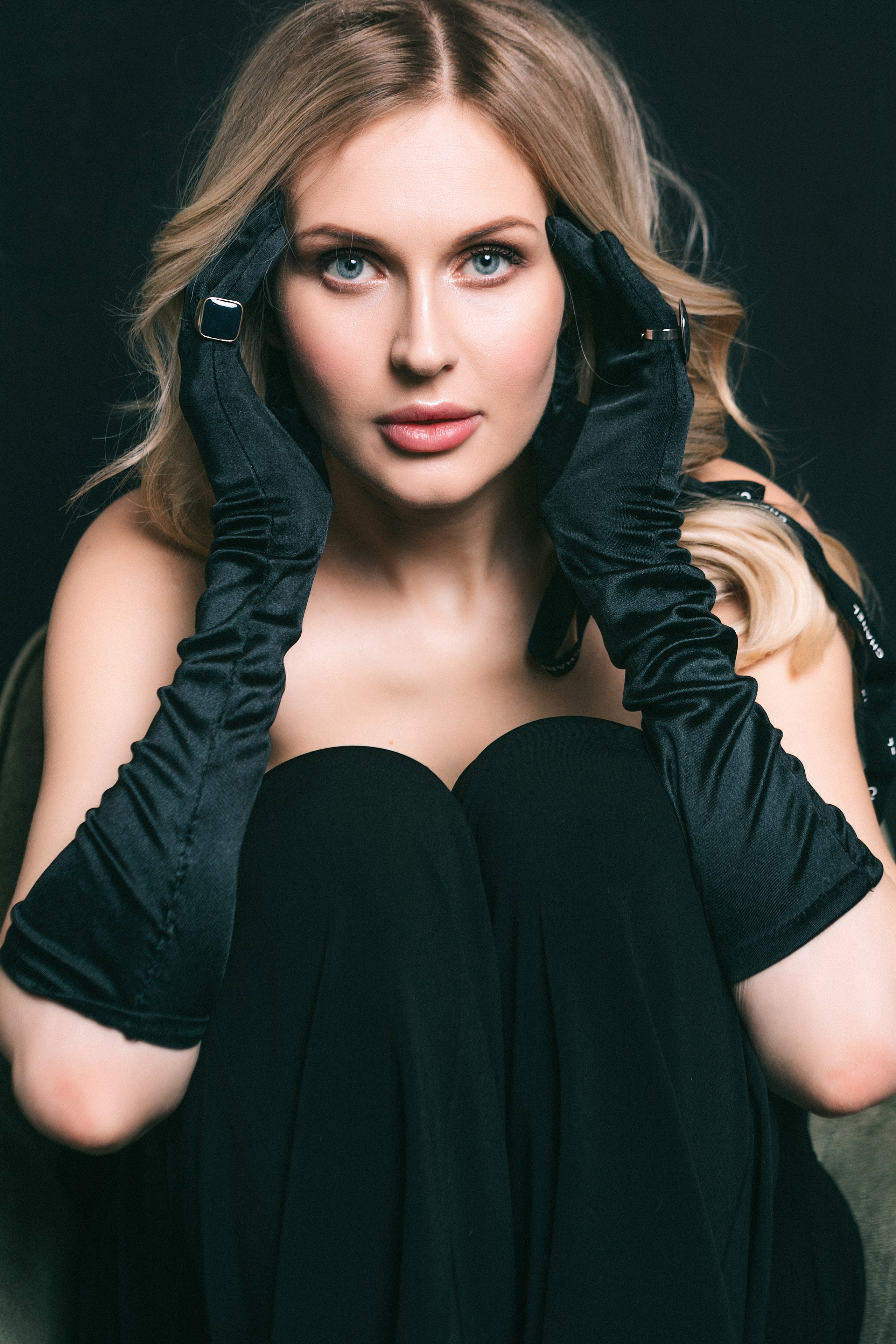 Контент съемки. Kris geimor фотограф