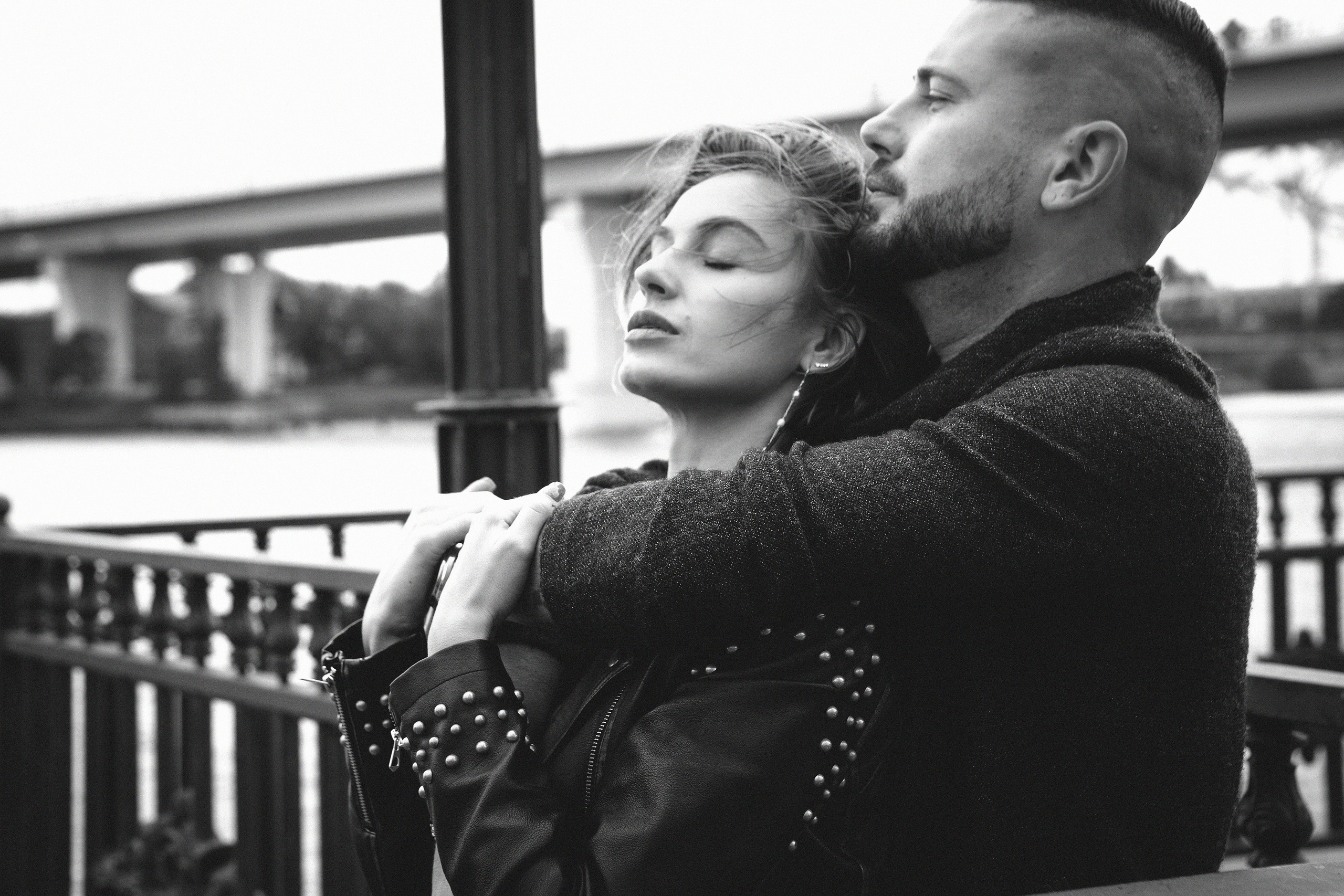 Лав стори. Kris geimor фотограф