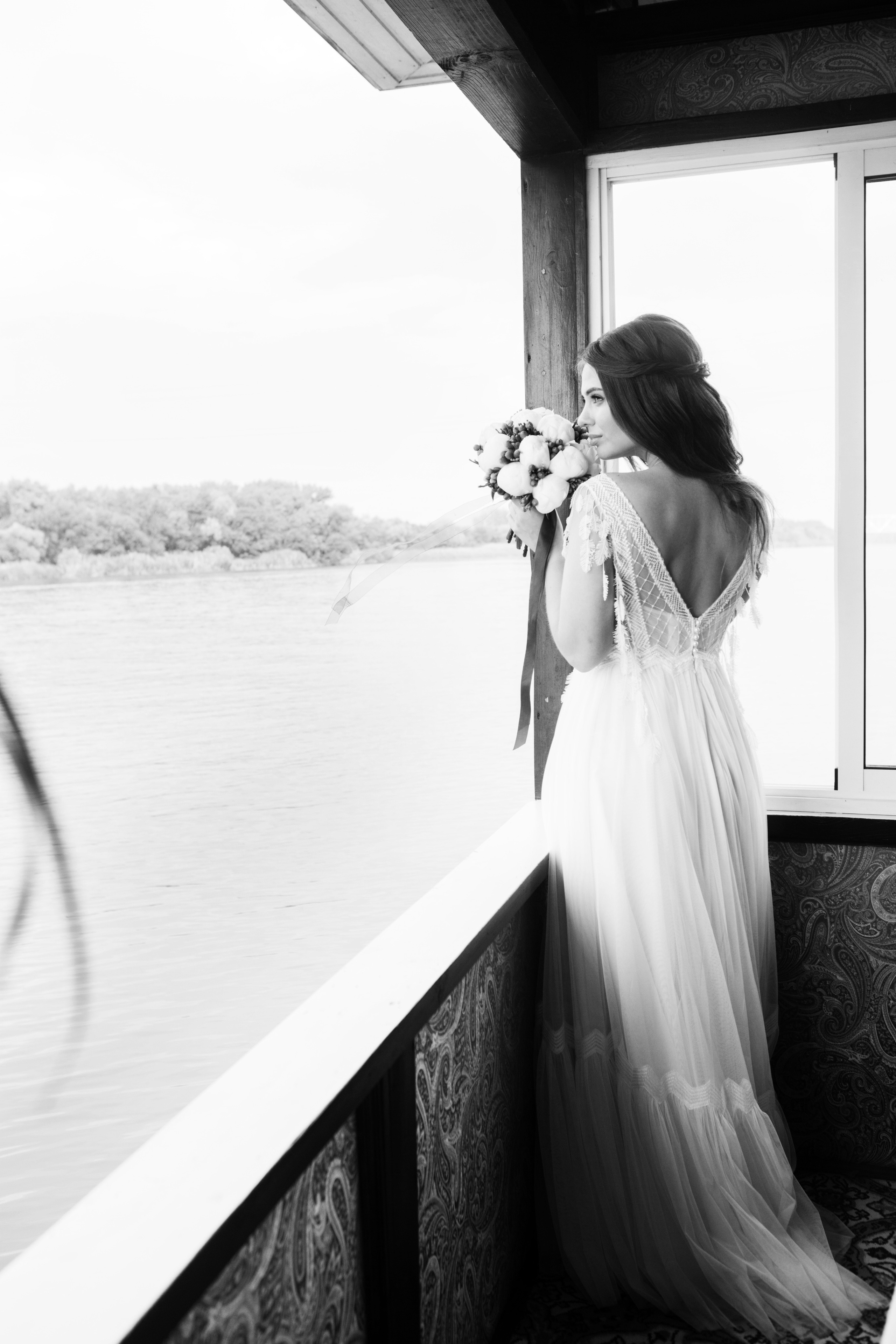 Лав стори. Kris geimor фотограф