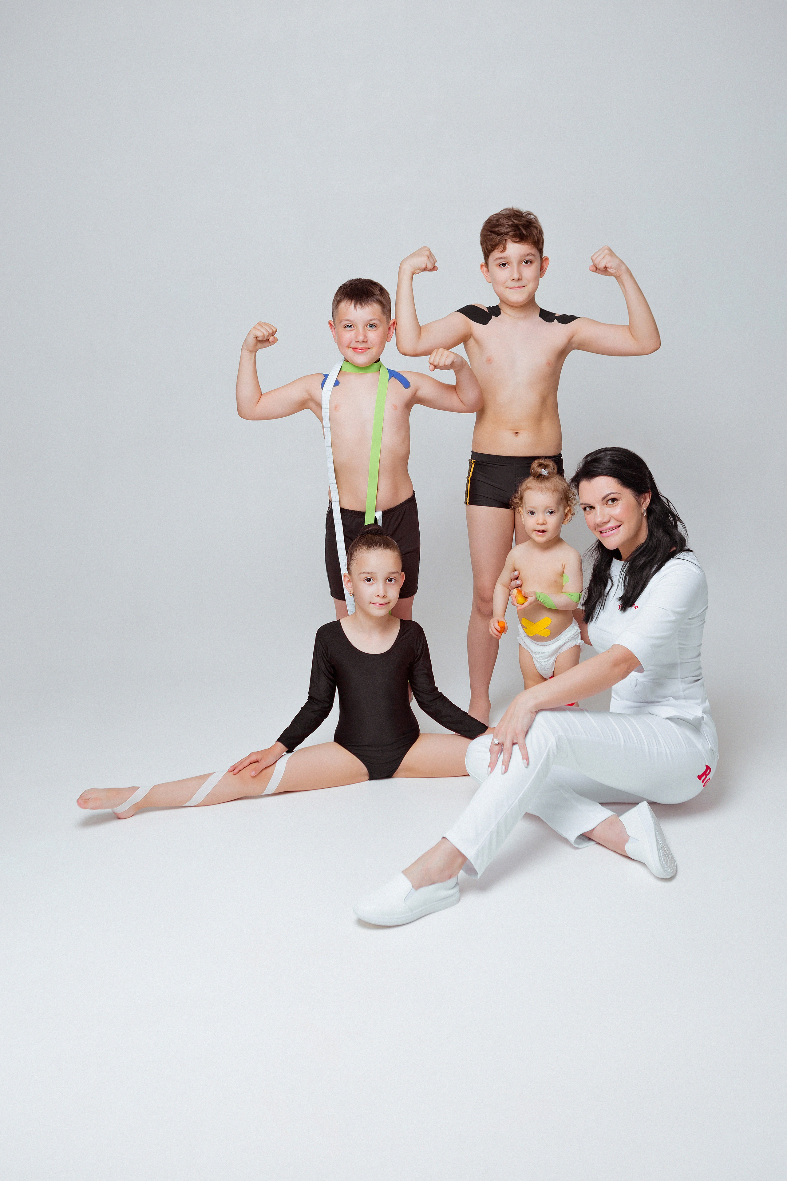 Контент съемки. Kris geimor фотограф