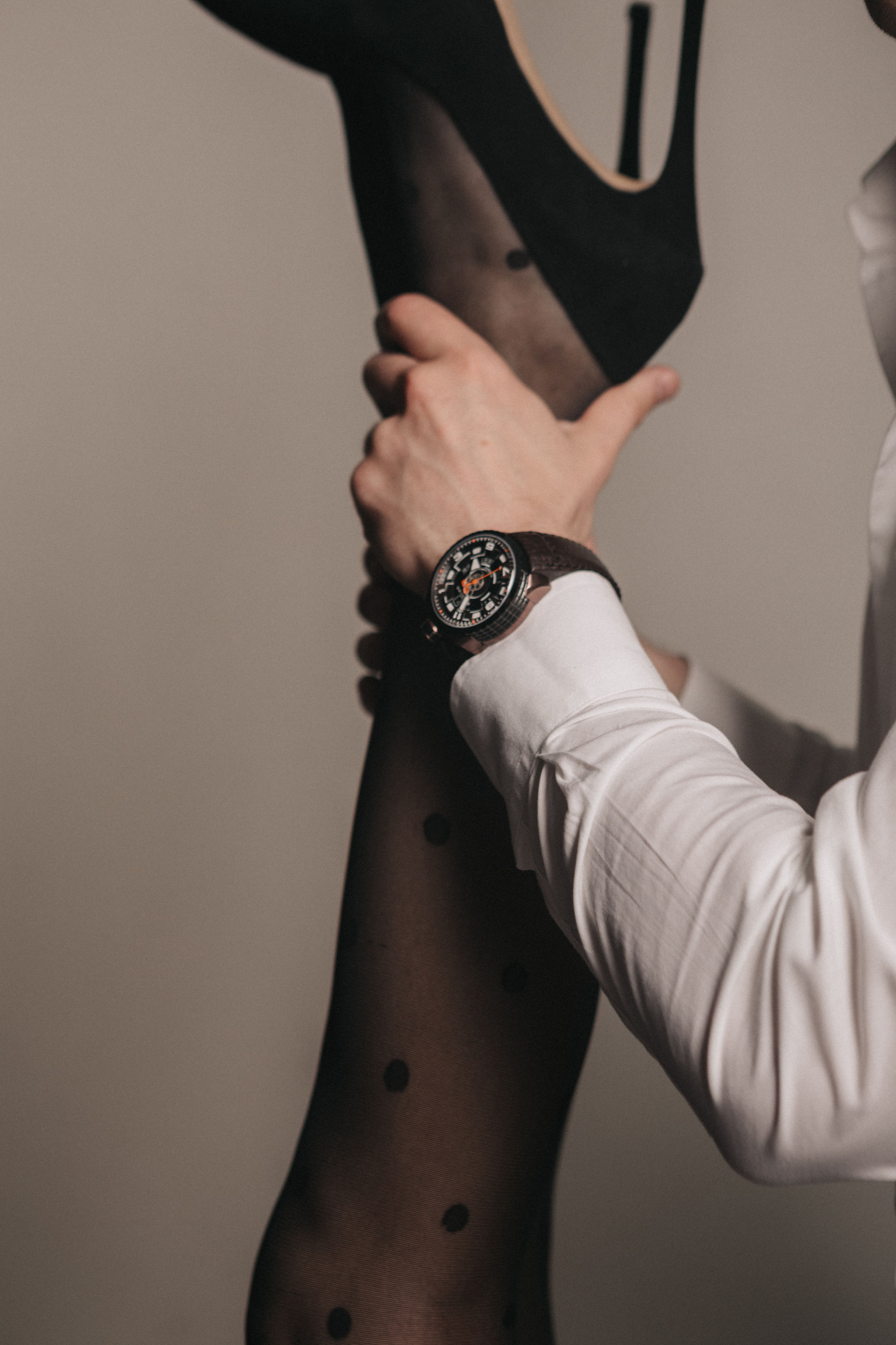 Контент съемки. Kris geimor фотограф