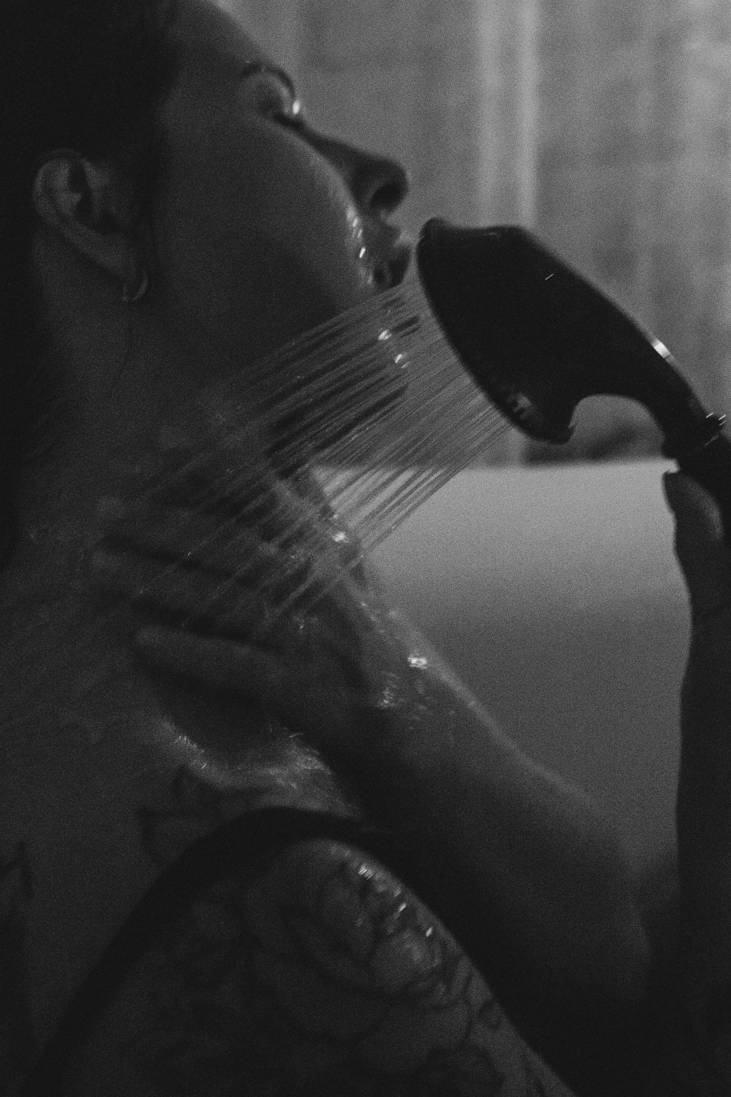 Черно белые фото. Kris geimor фотограф