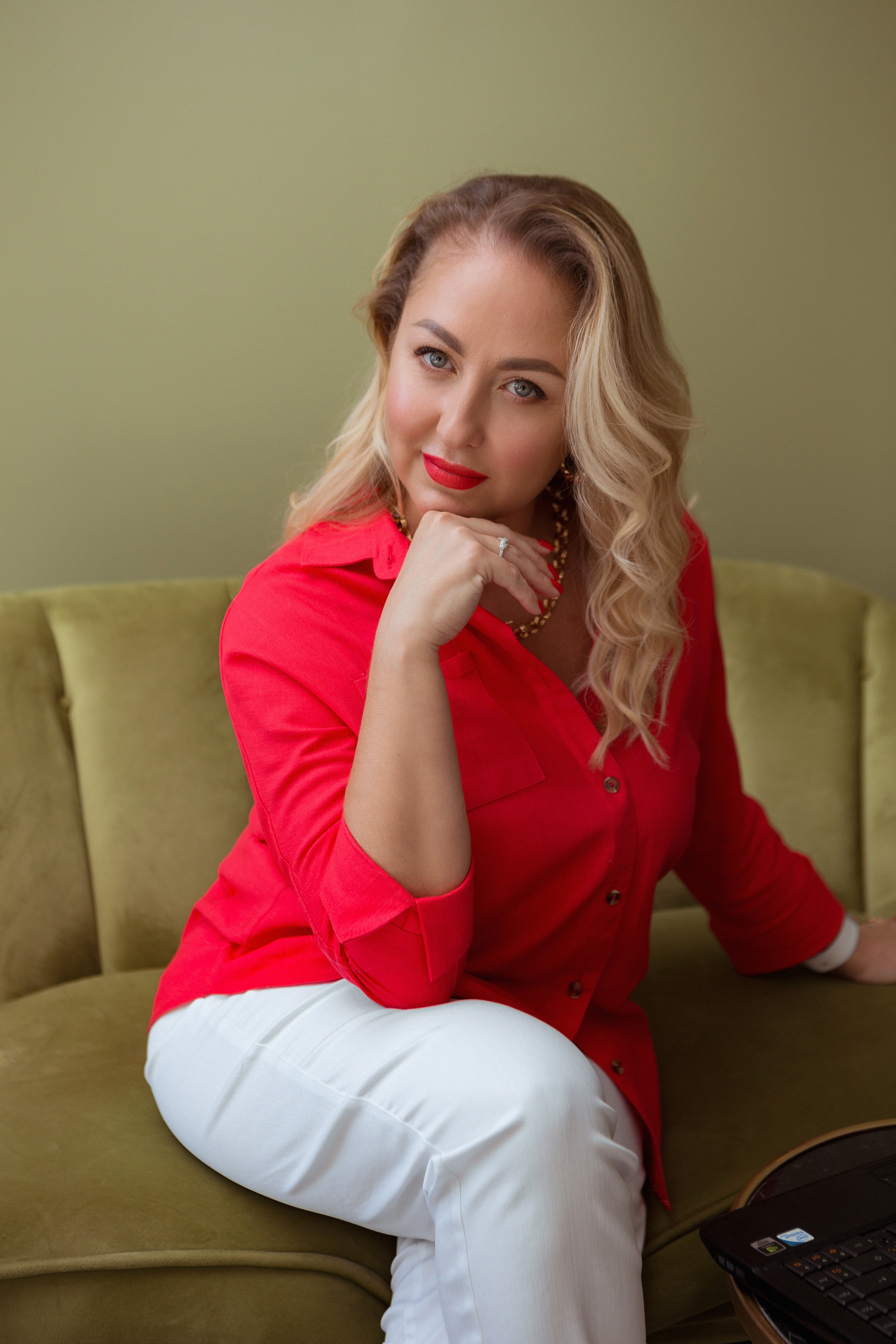 Контент съемки. Kris geimor фотограф