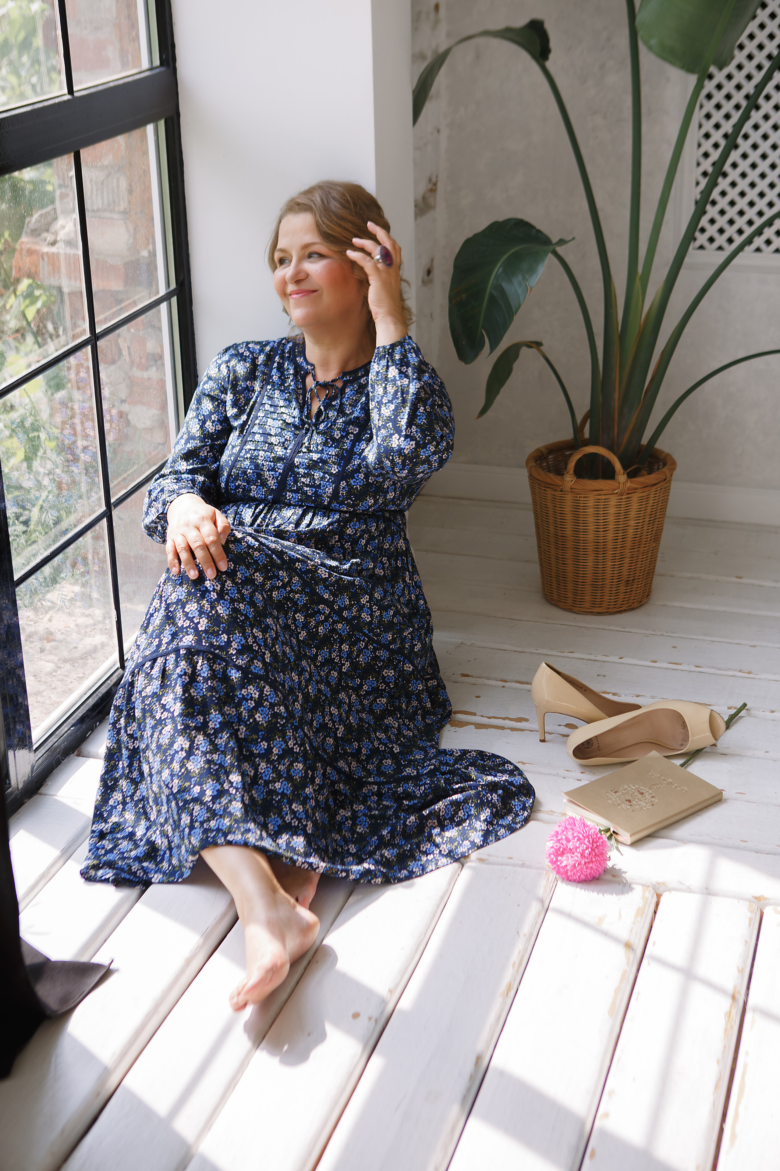 Контент съемки. Kris geimor фотограф