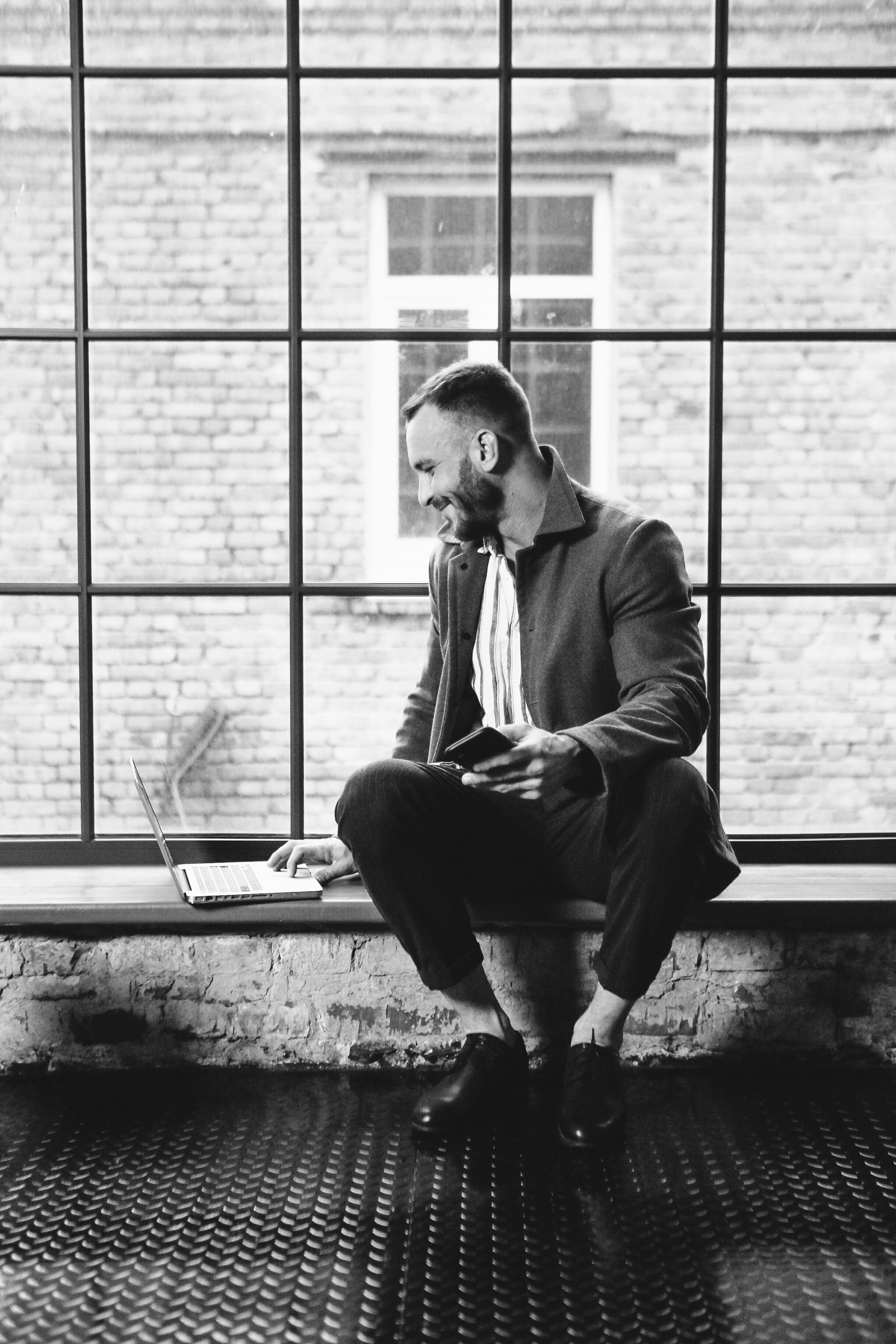 Мужская съемка. Kris geimor фотограф