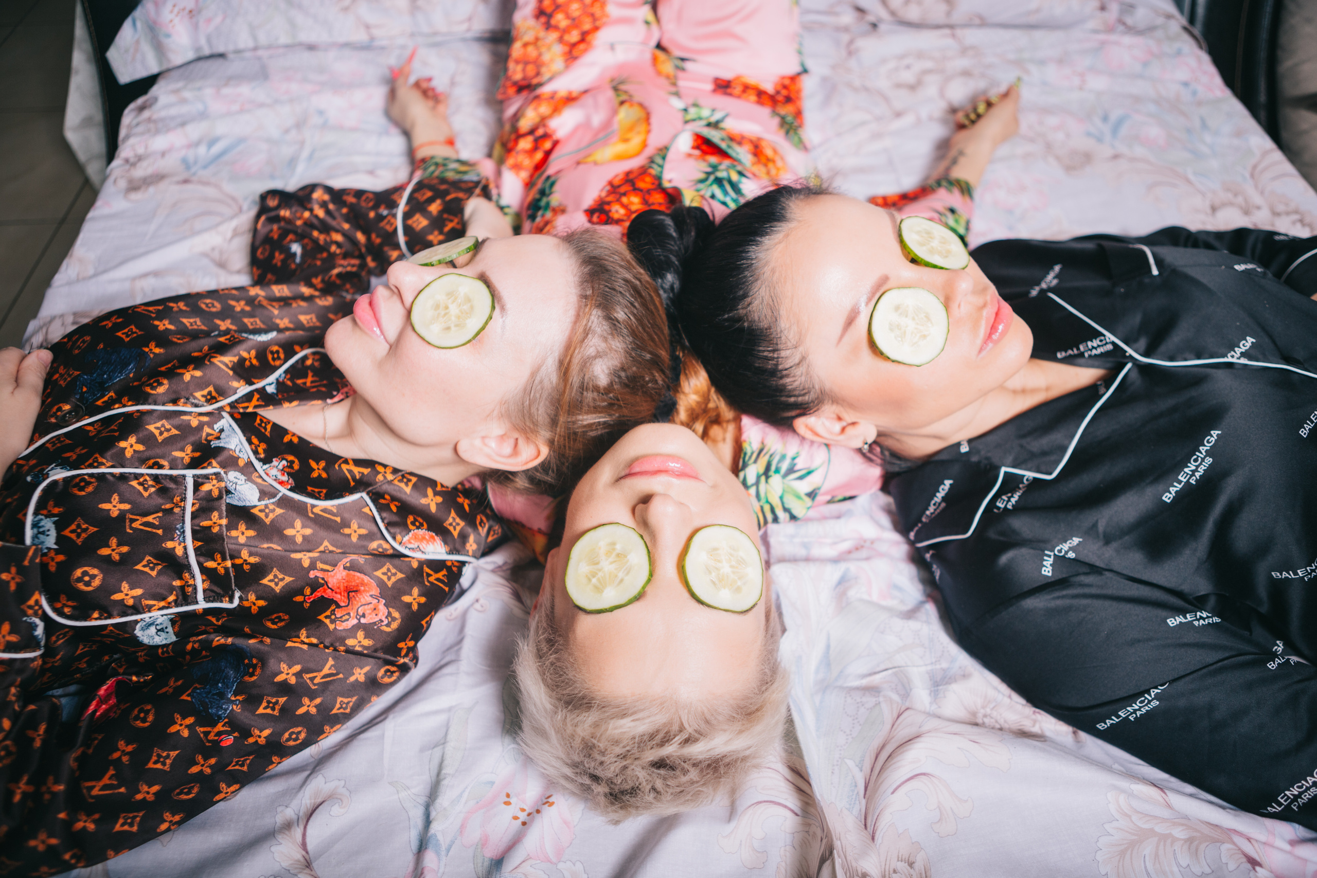 Контент съемки. Kris geimor фотограф