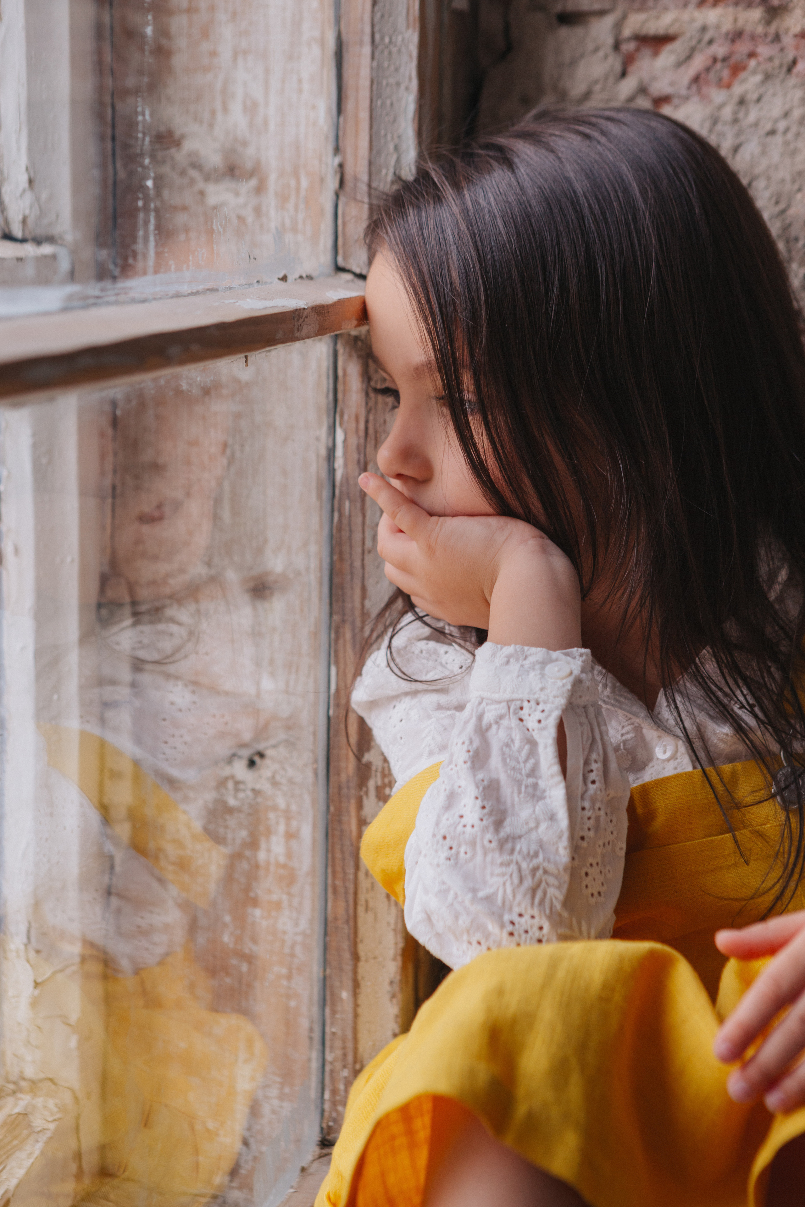 Семейная съемка. Kris geimor фотограф