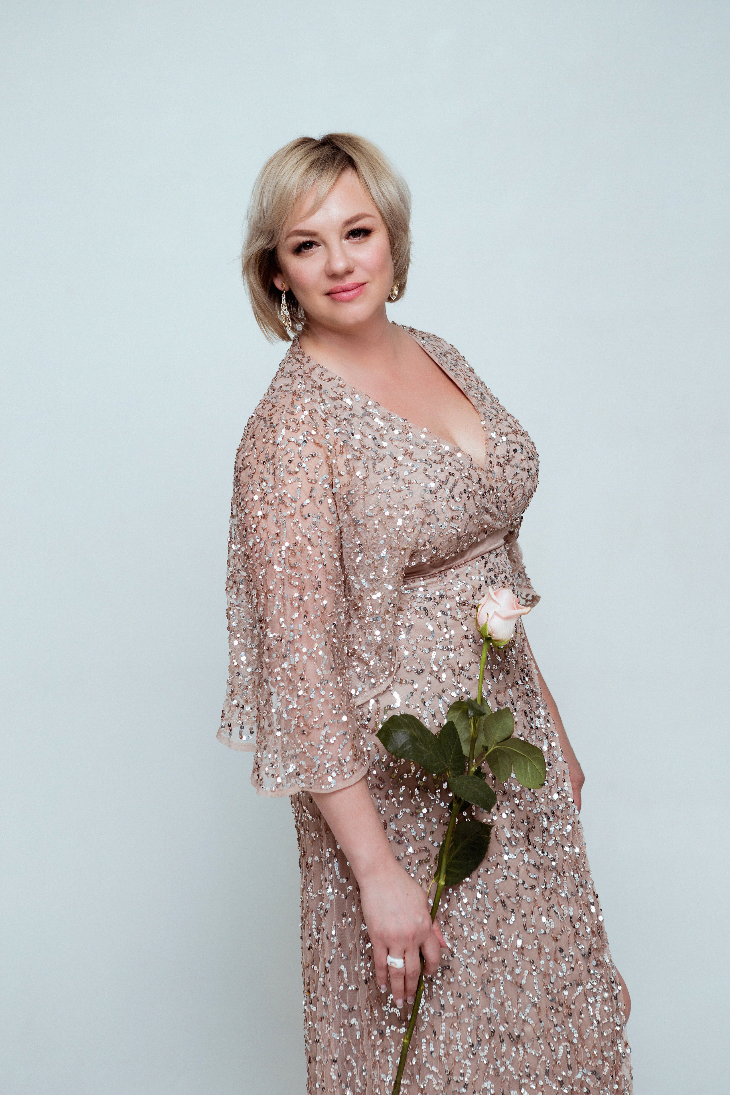 Когда вас много. Kris geimor фотограф