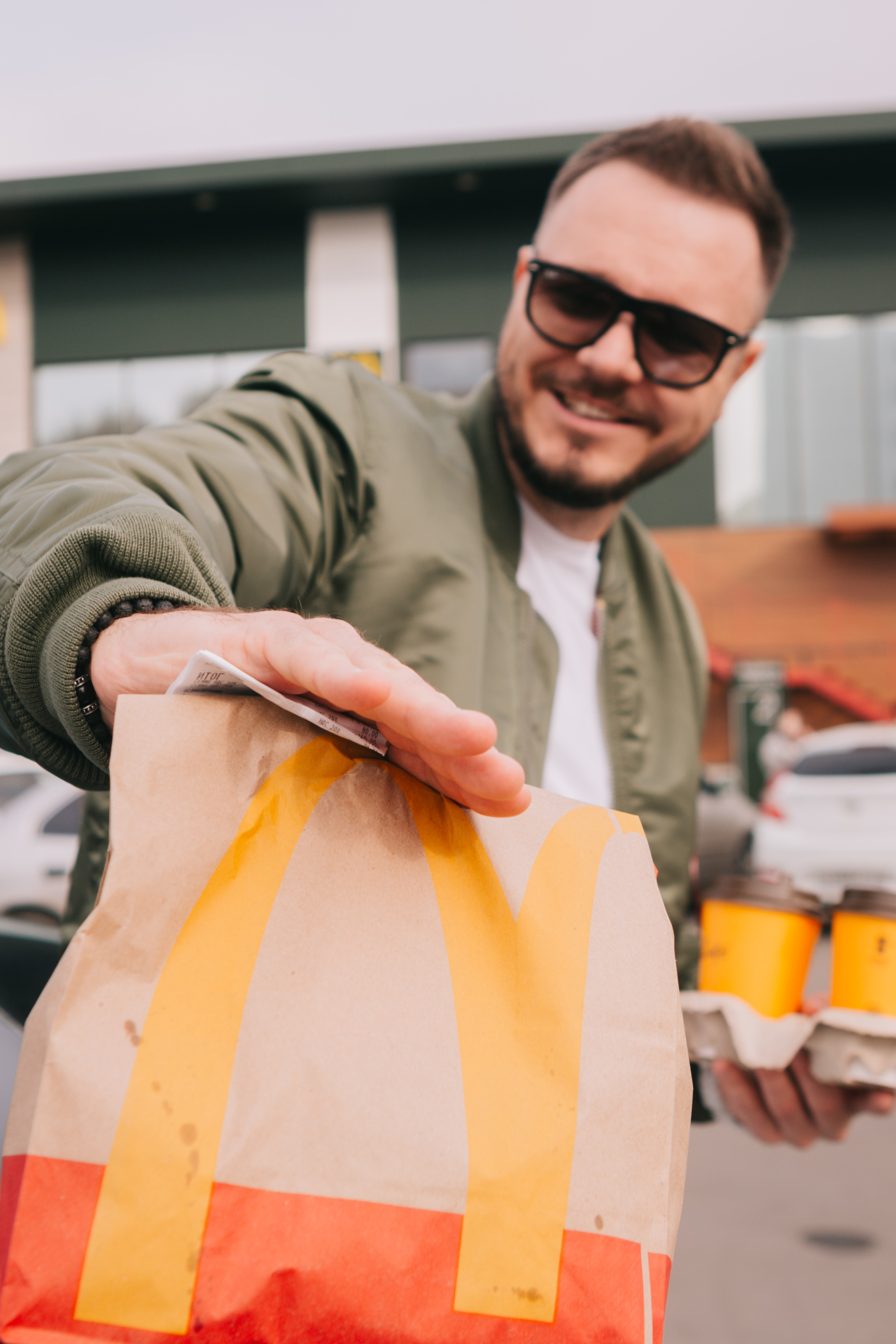Мужская съемка. Kris geimor фотограф
