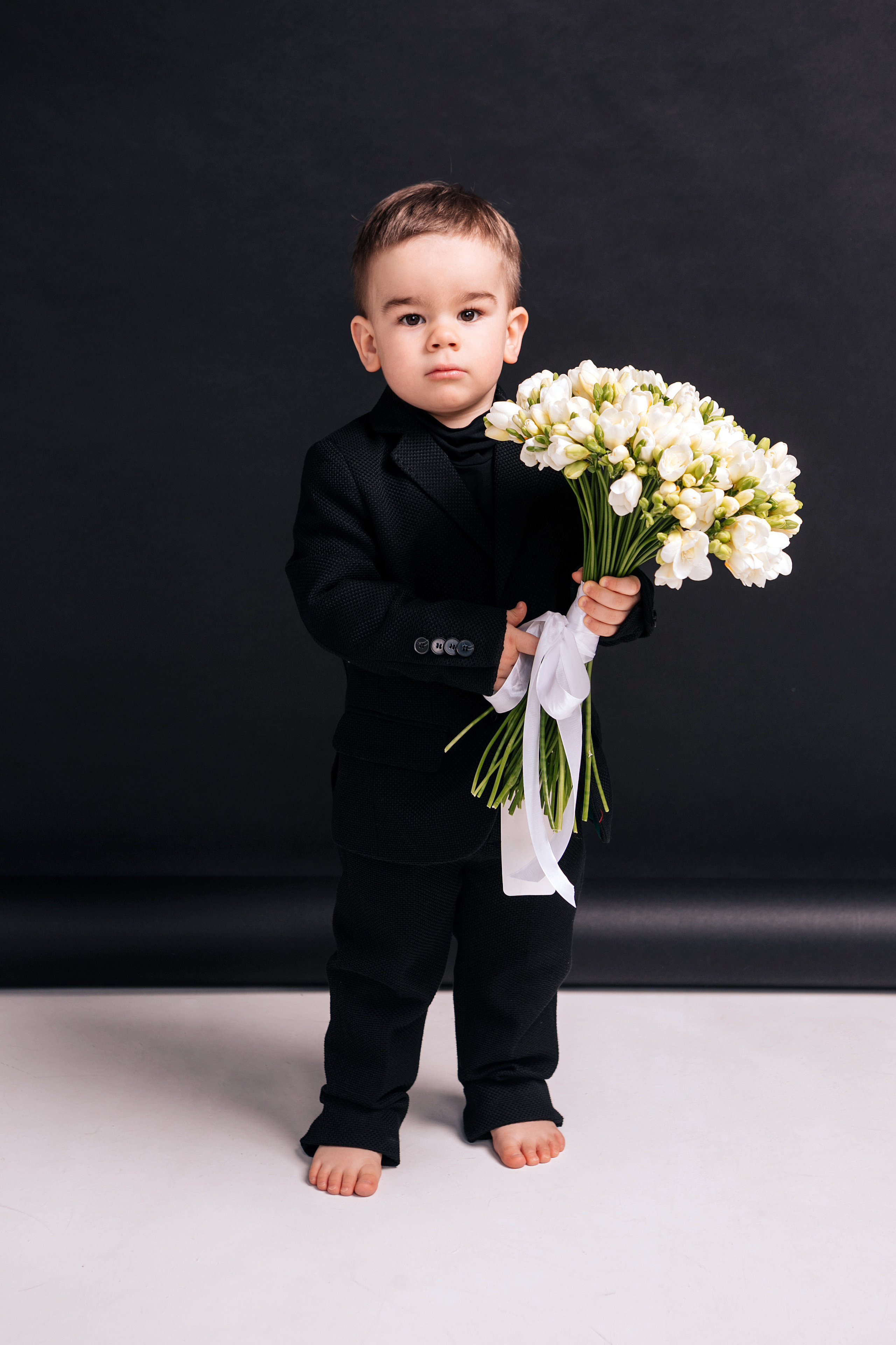 Семейная съемка. Kris geimor фотограф