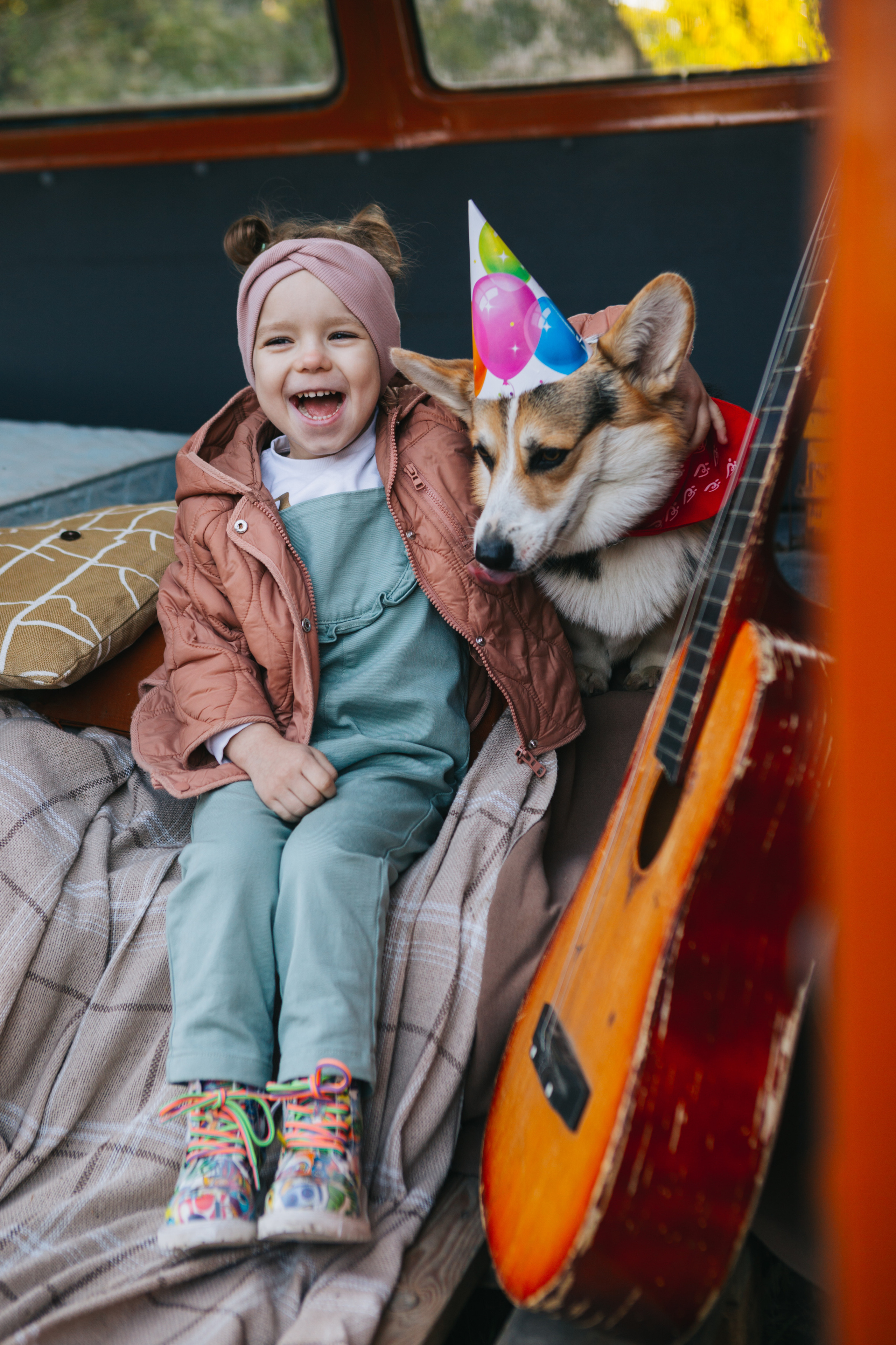 Семейная съемка. Kris geimor фотограф