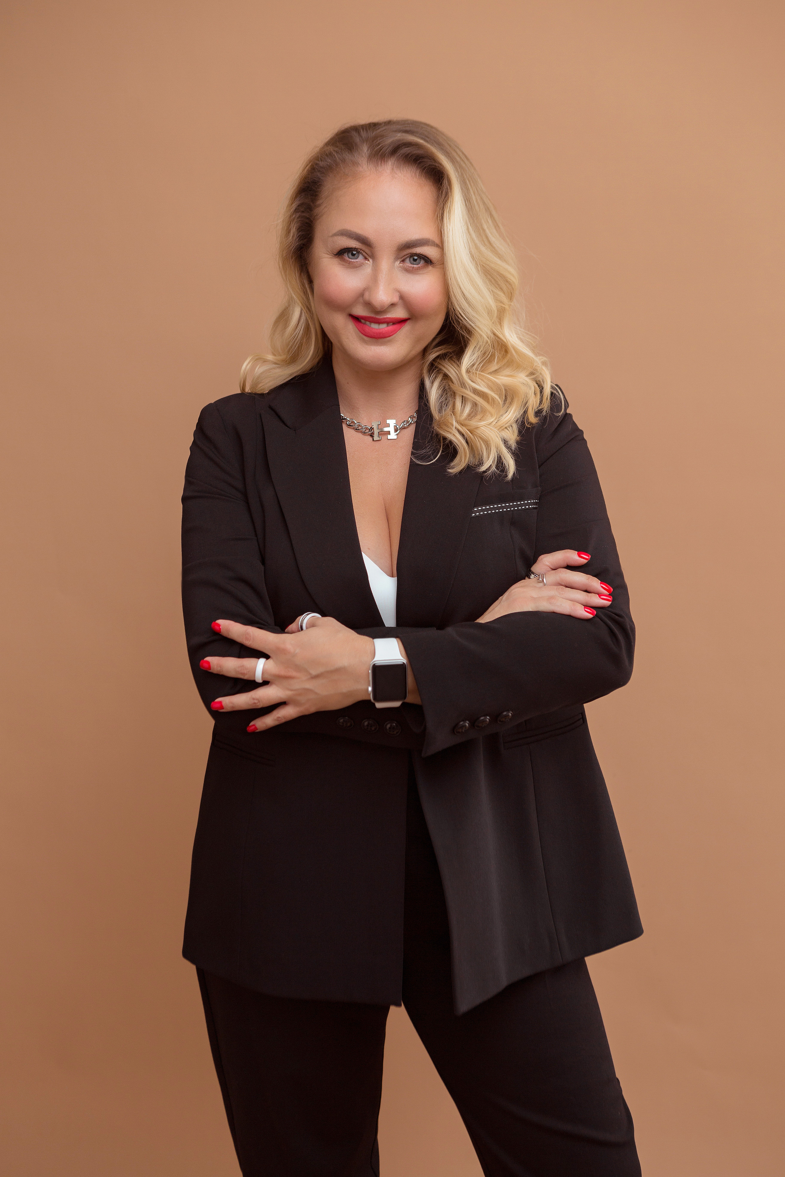 Контент съемки. Kris geimor фотограф