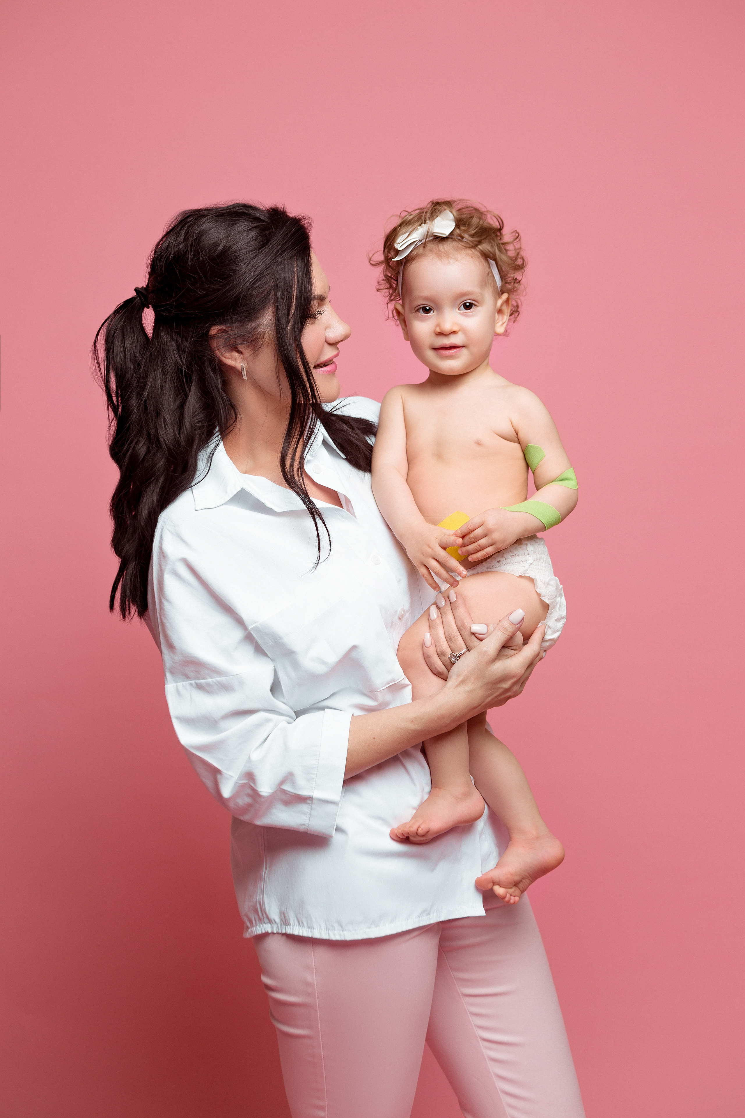 Контент съемки. Kris geimor фотограф