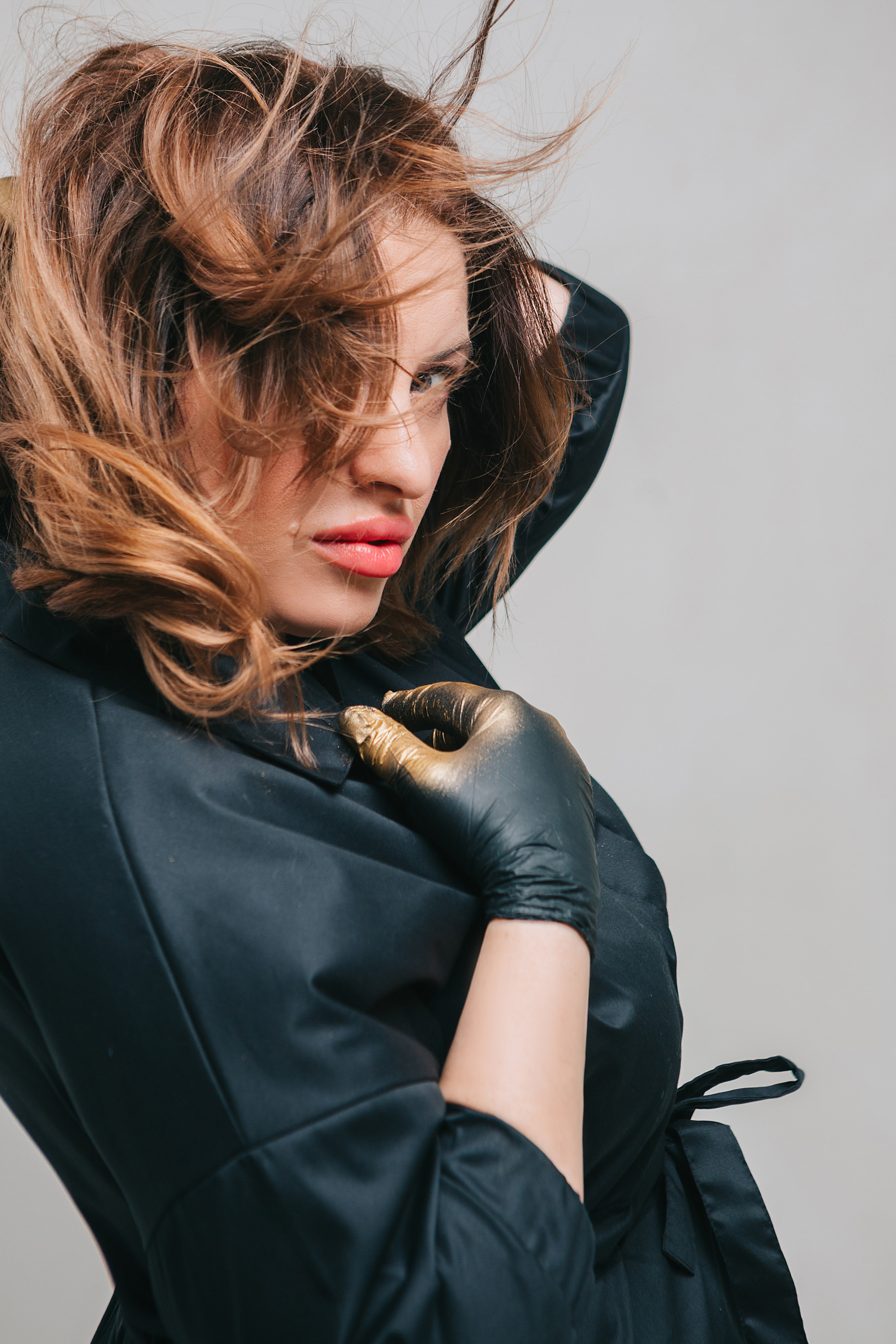 Контент съемки. Kris geimor фотограф