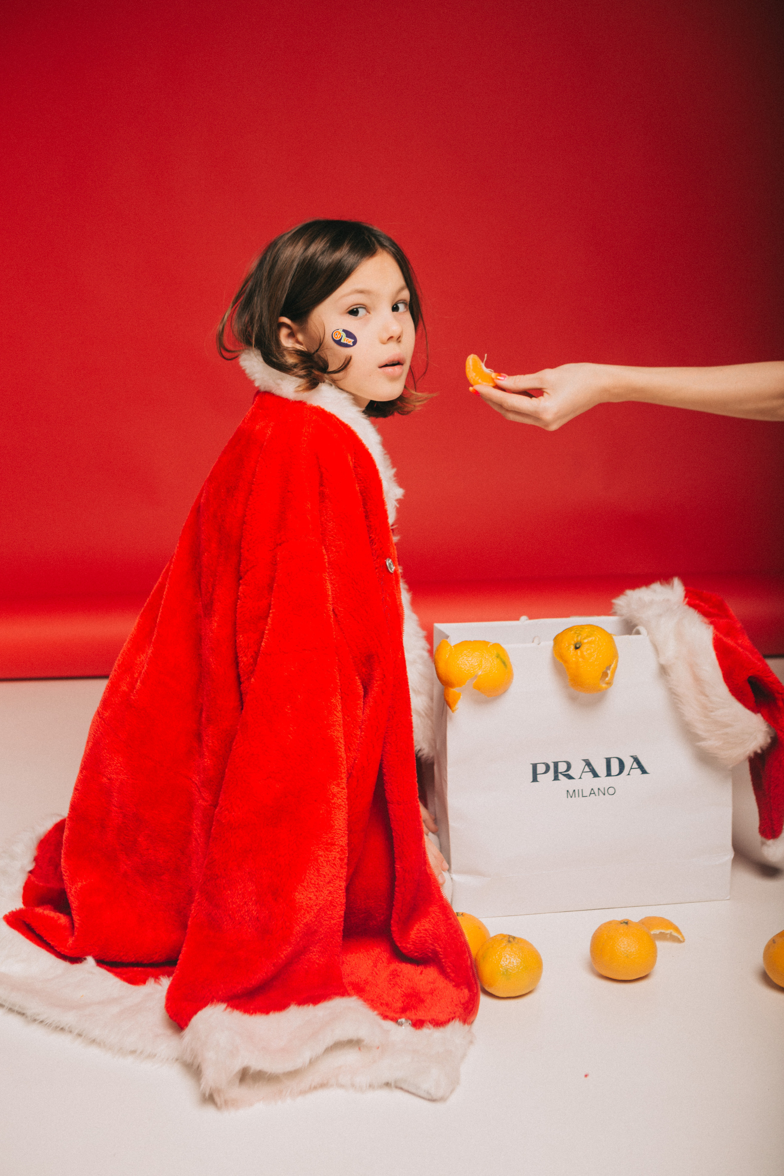 Семейная съемка. Kris geimor фотограф