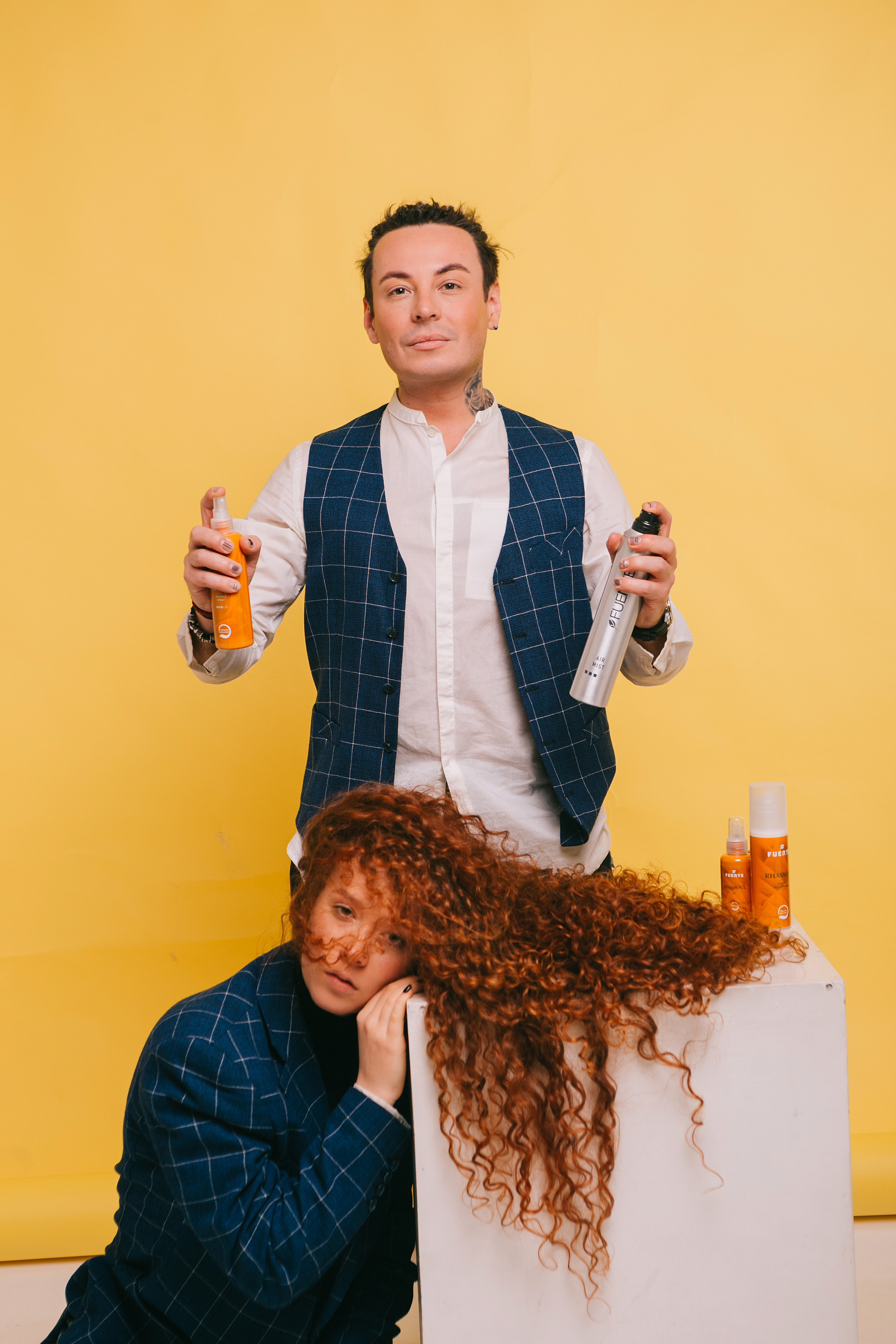 Контент съемки. Kris geimor фотограф