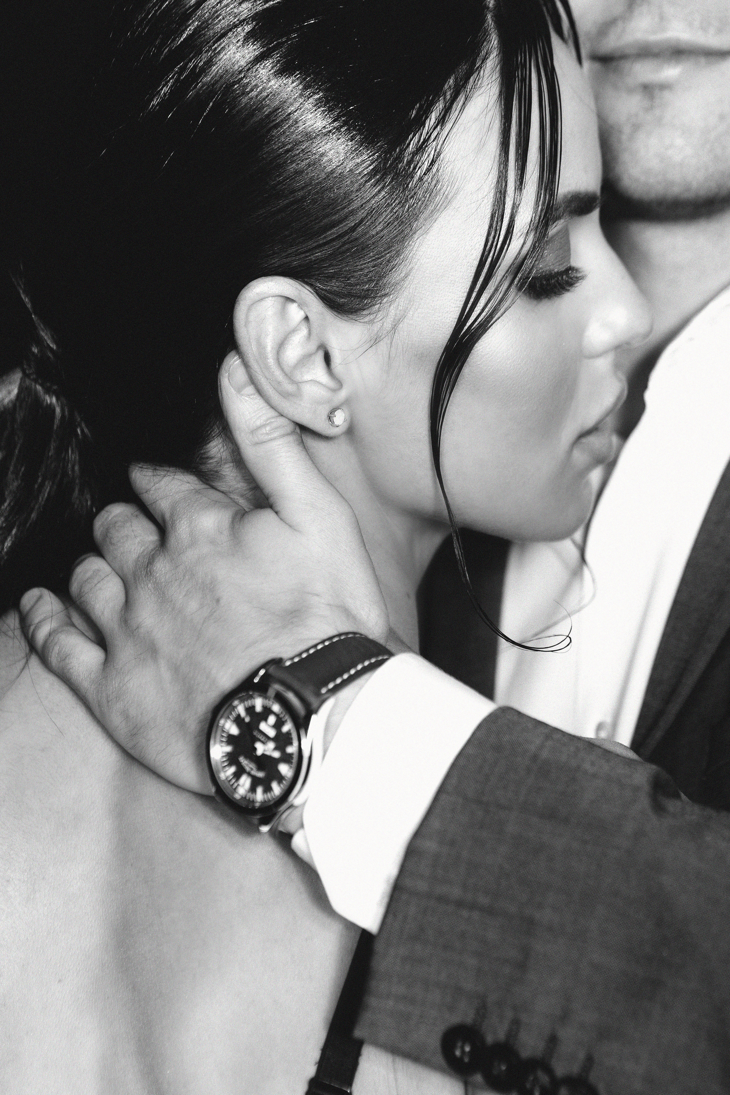 Контент съемки. Kris geimor фотограф