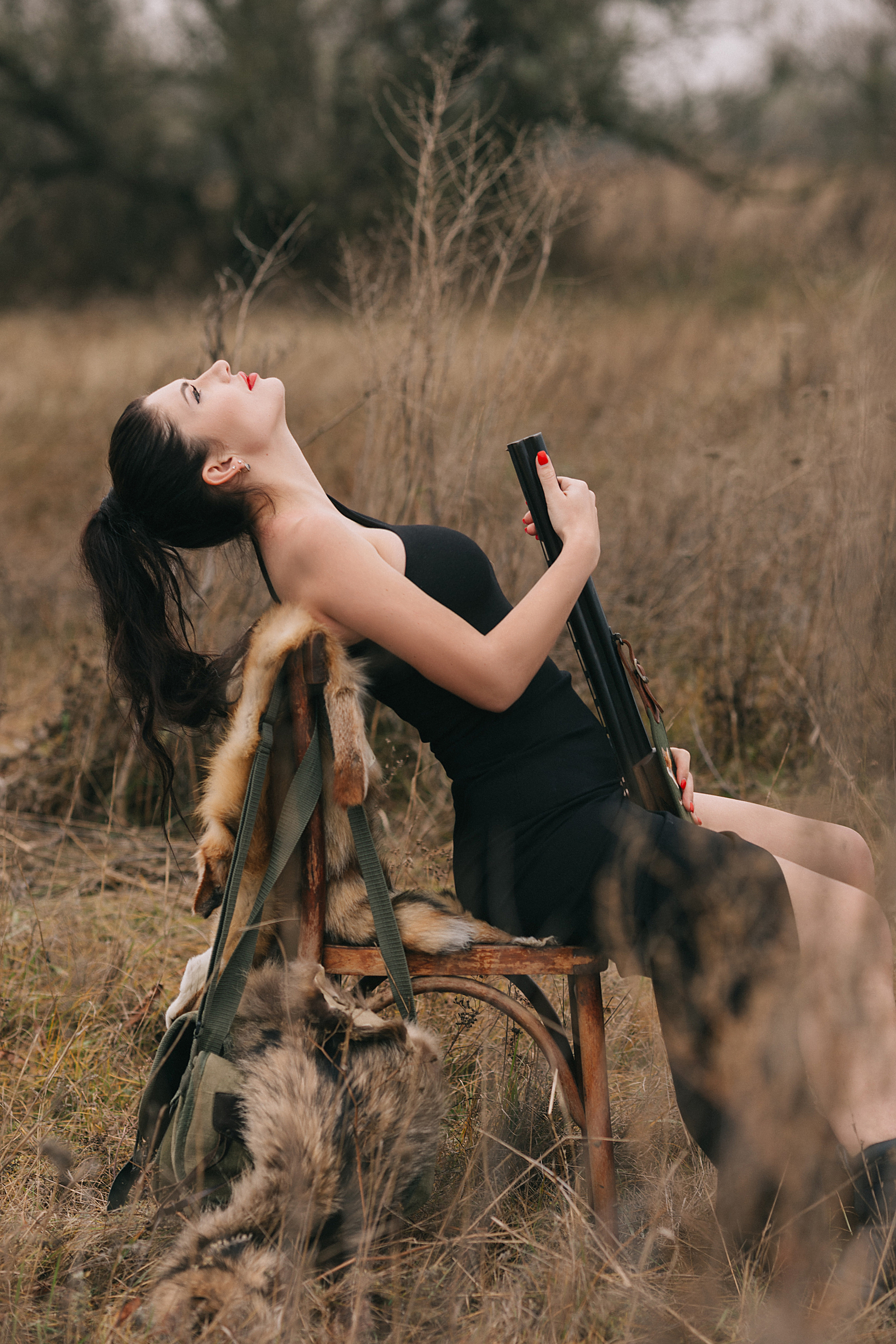 Лав стори. Kris geimor фотограф