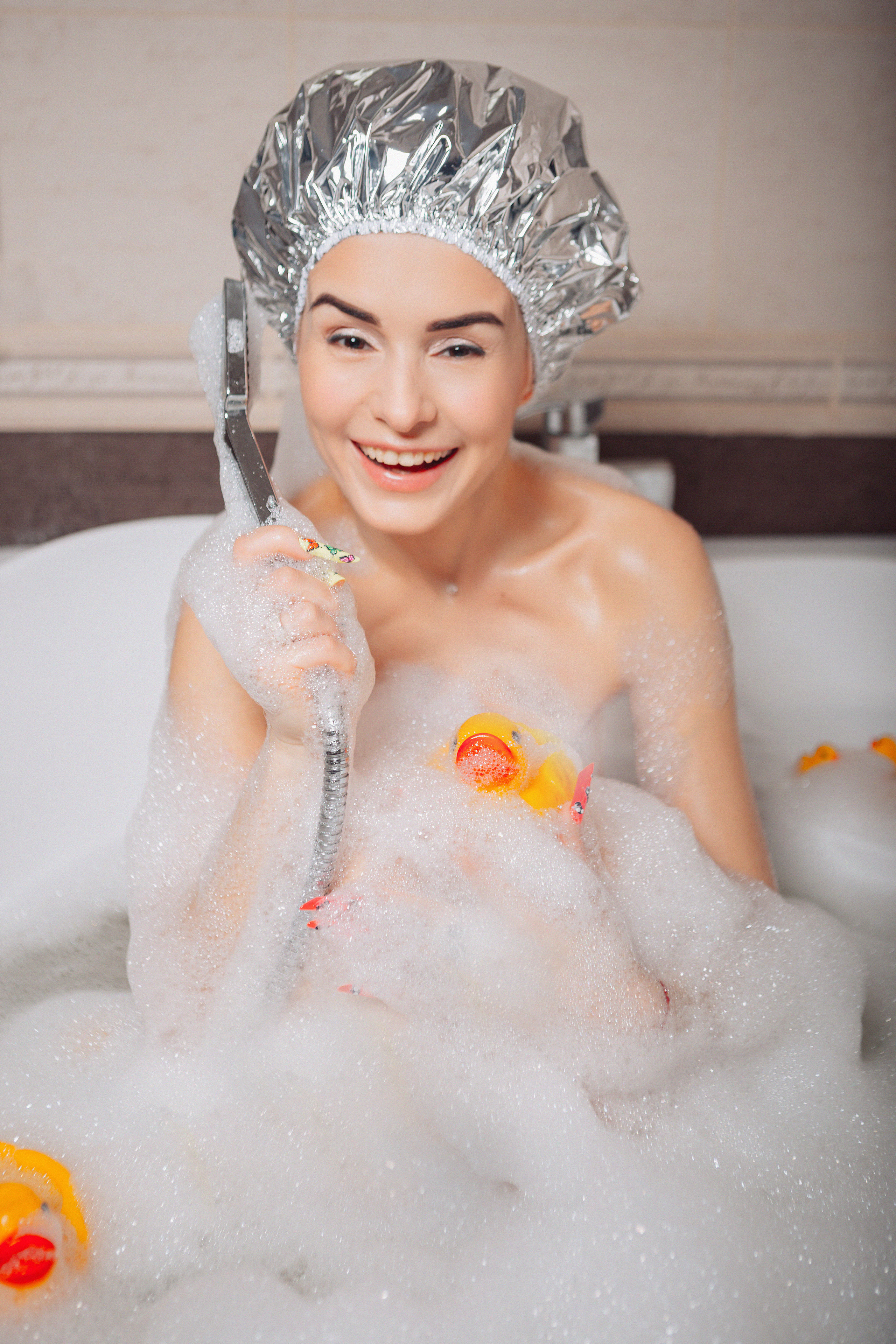 Контент съемки. Kris geimor фотограф