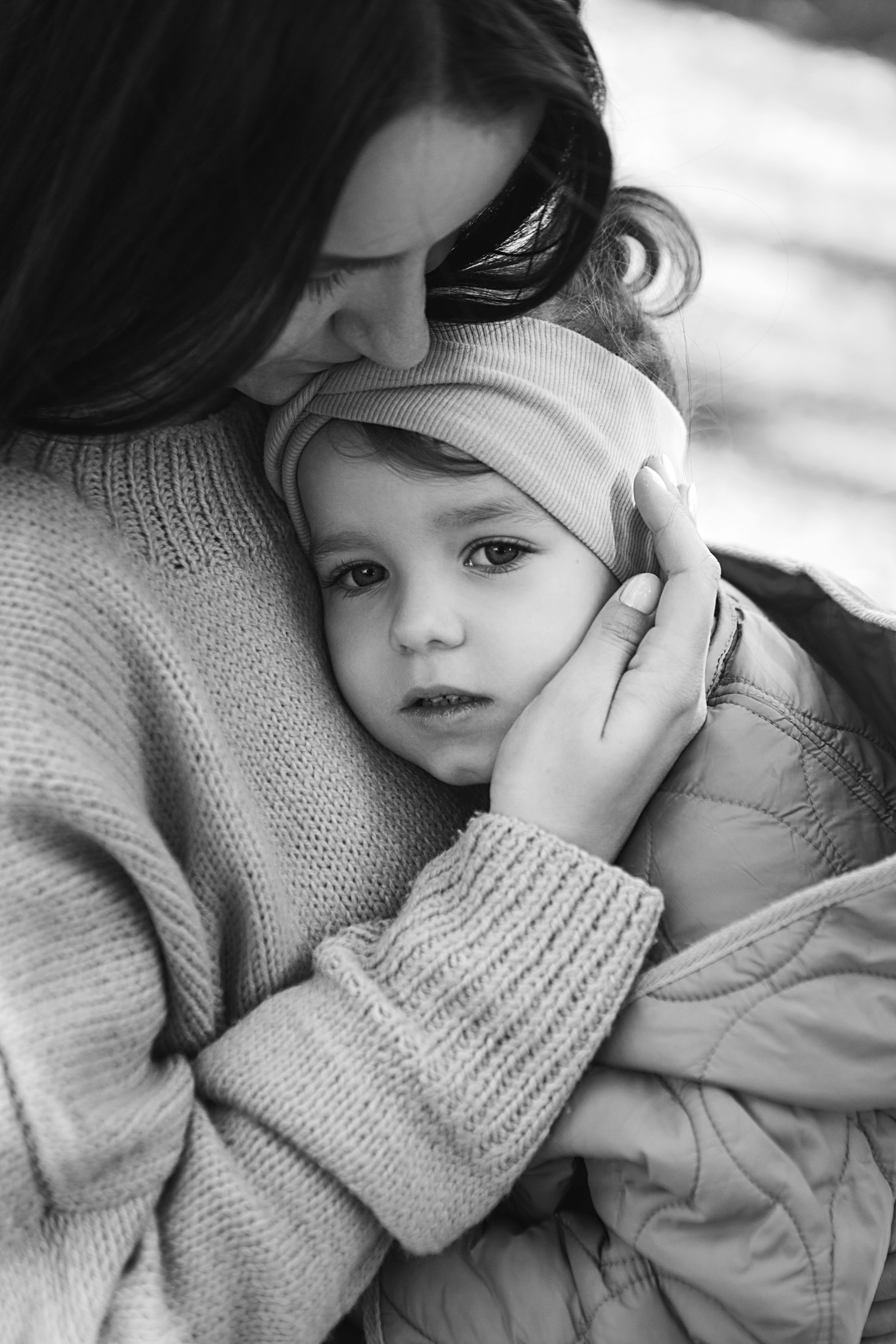 Семейная съемка. Kris geimor фотограф