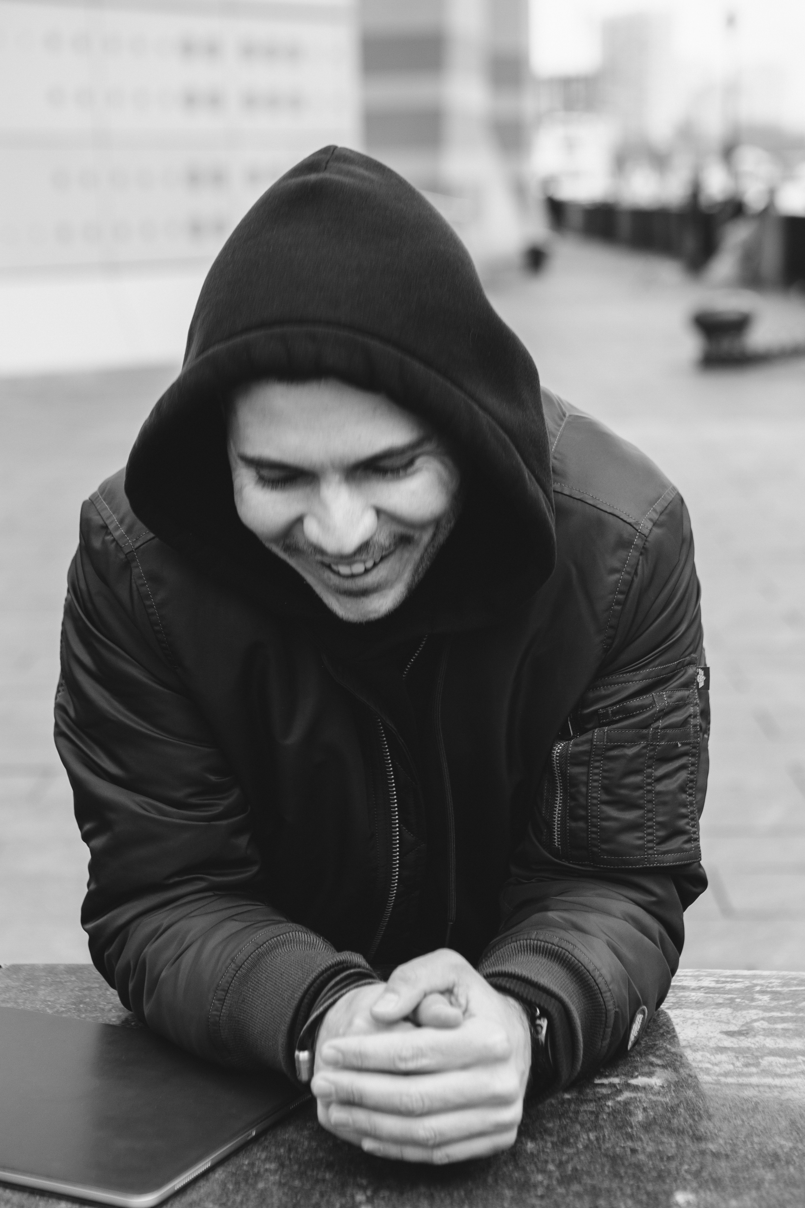 Мужская съемка. Kris geimor фотограф