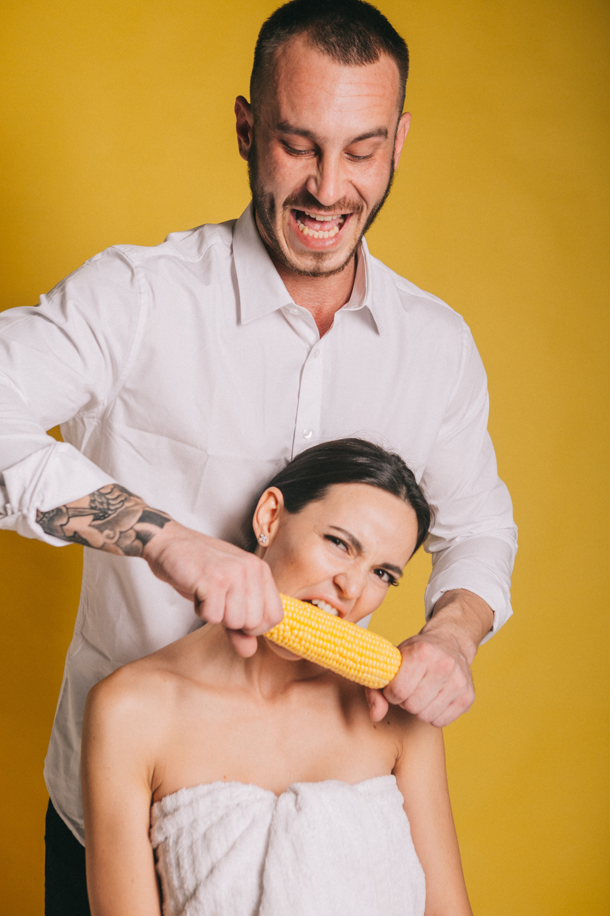 Мужская съемка. Kris geimor фотограф