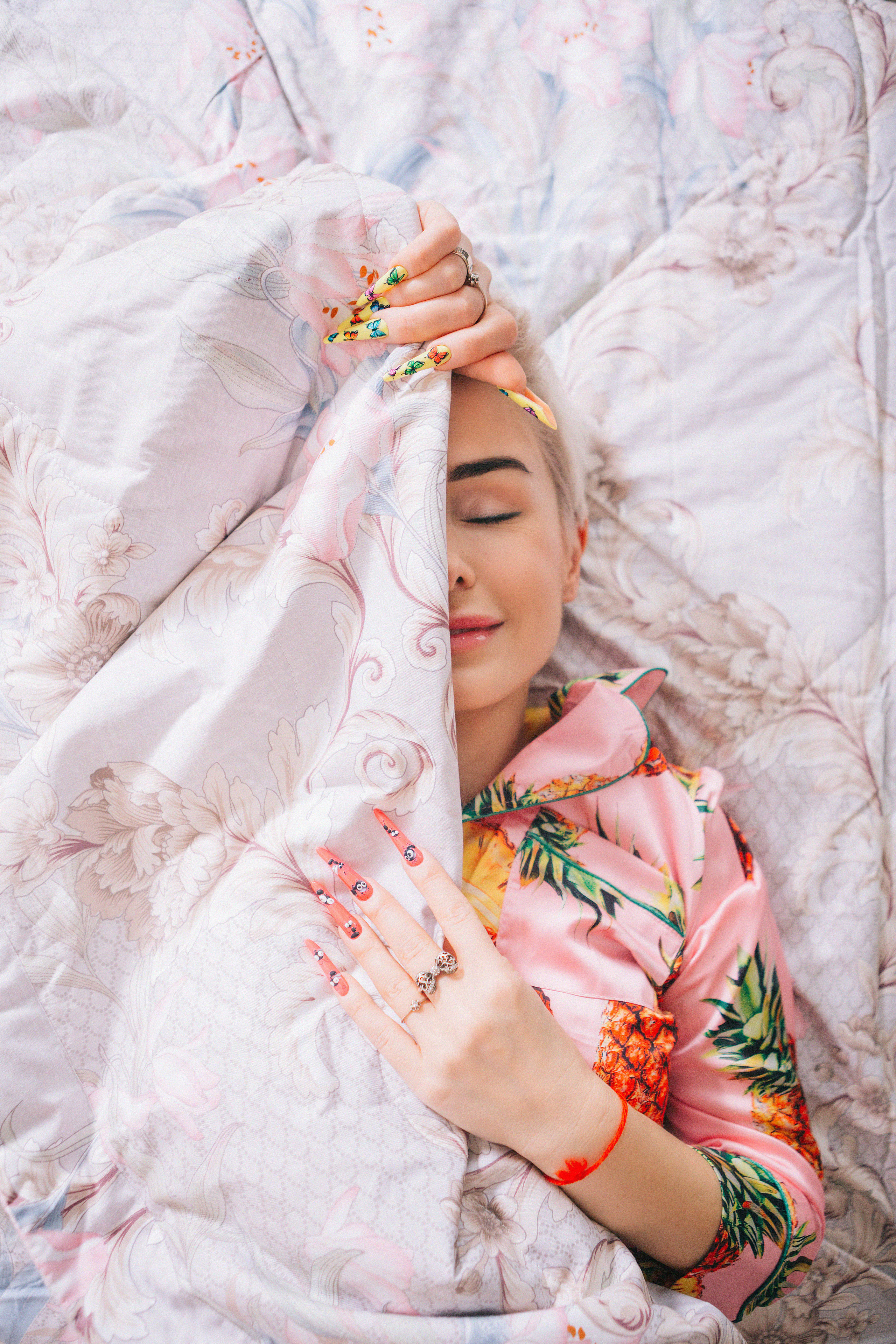 Контент съемки. Kris geimor фотограф