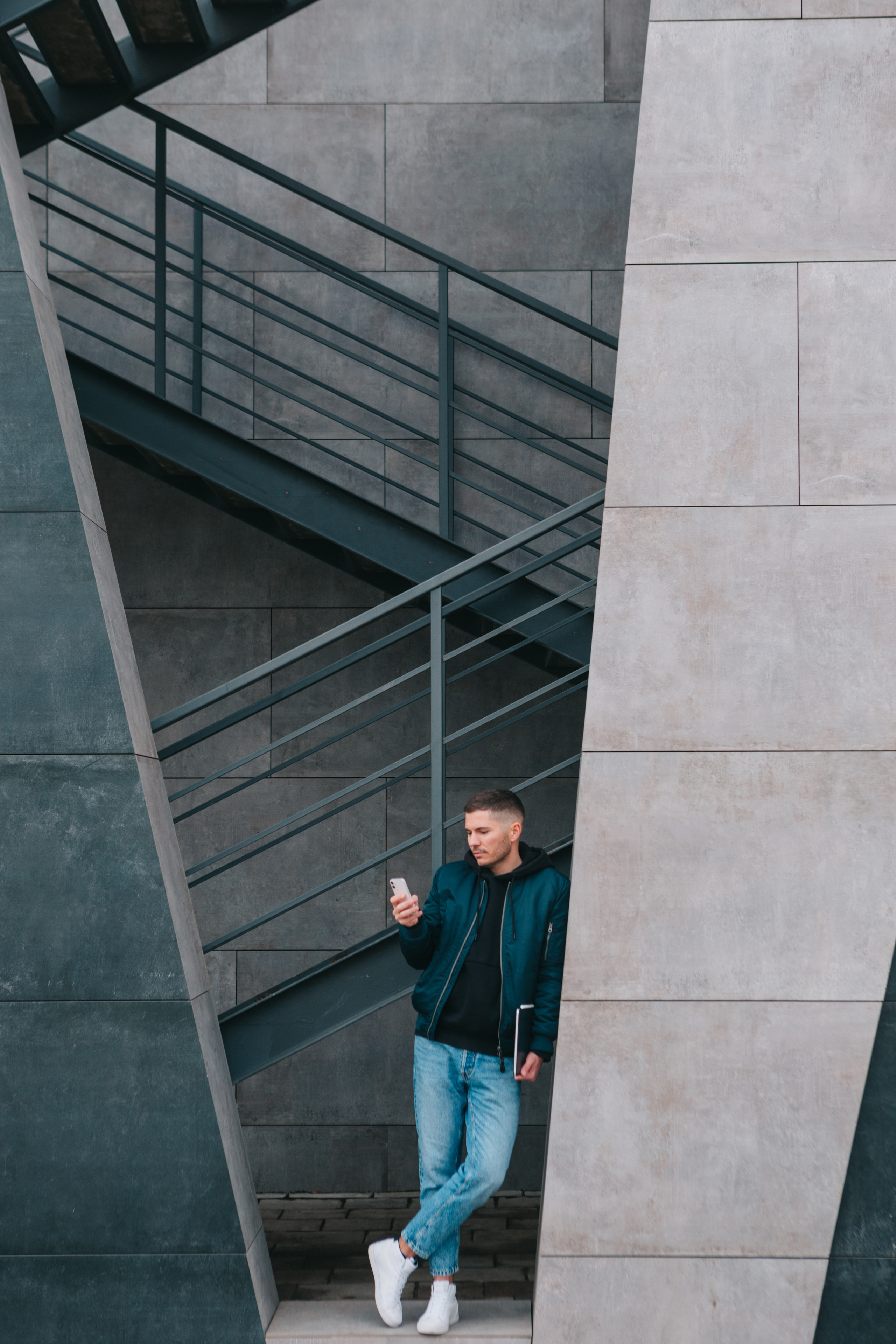 Мужская съемка. Kris geimor фотограф